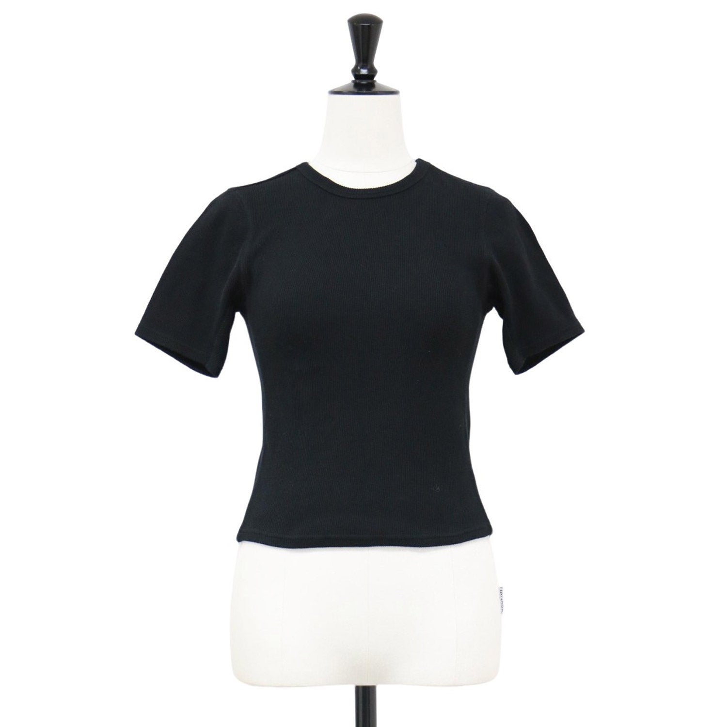 H BEAUTY＆YOUTH24SSポロシャツカットソーTシャツauralee H