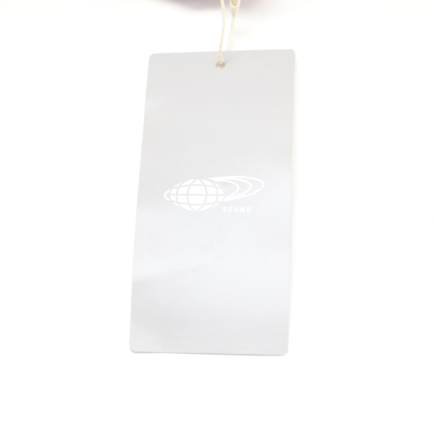 23秋冬 カスリ フリンジ カーディガン / ショート丈 ドロップショルダー ローゲージ 襟付き 多色カスリ グラデーション