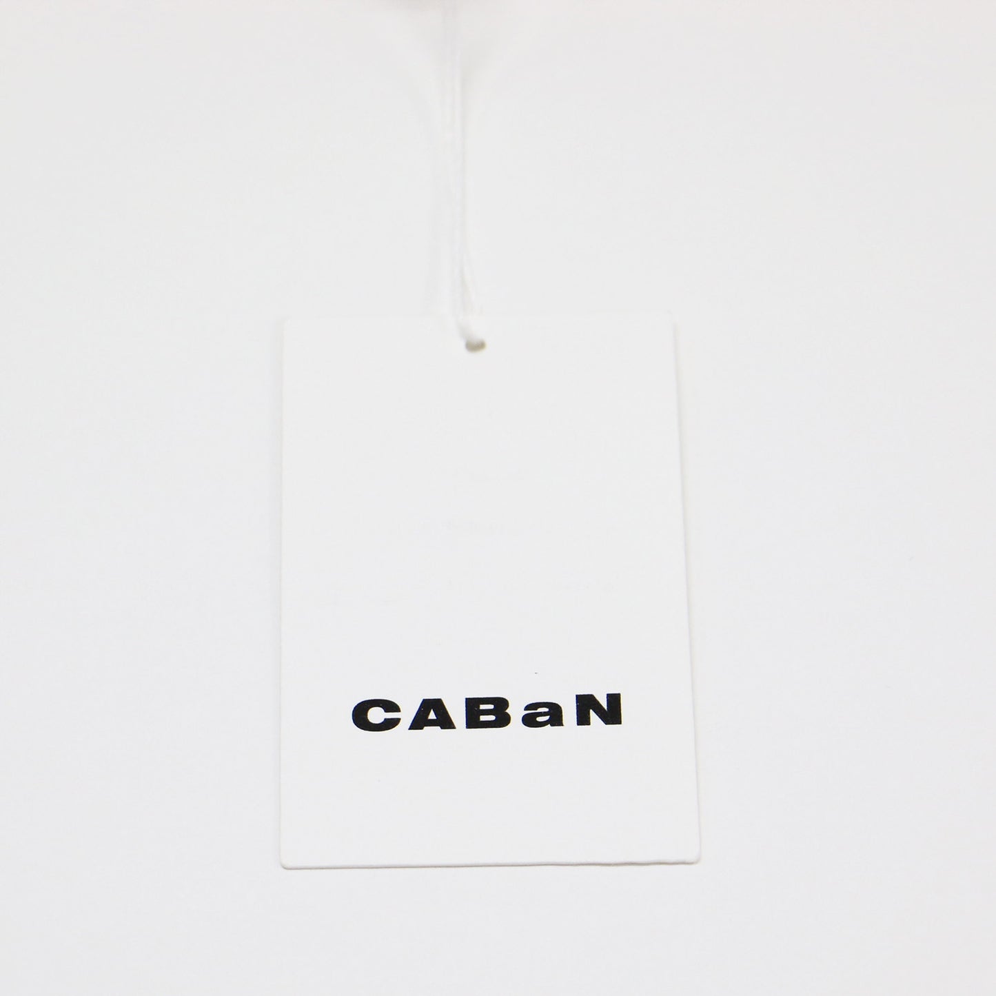 コットン カシミヤ クルーネック カーディガン / ニット 長袖 コンパクト 定番