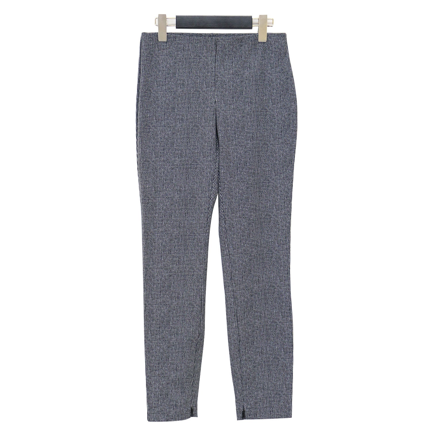 theory セオリー　シープスキンレギンス　サイズ0 Theory レギンス theory セオリー シープスキンレギンス サイズ0