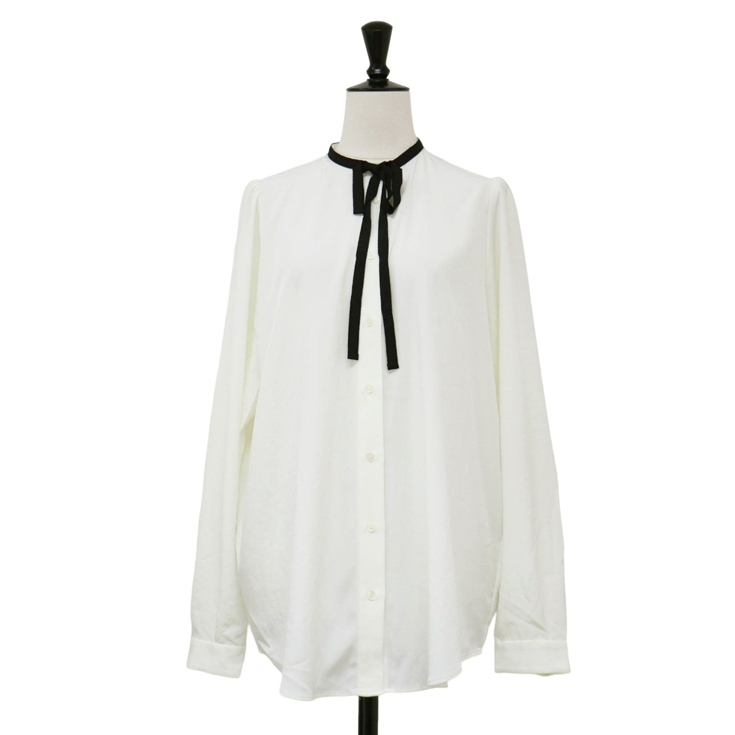 ブライアン・デールズ レディース トップス シャツ ブラウス Top ブライアン・デールズ レディース シャツ トップス Blouse