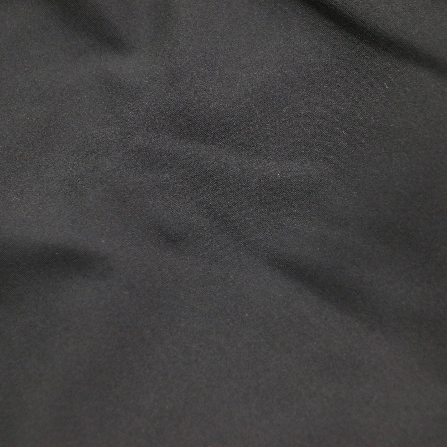 ストレッチ ナイロン フーディ ジップアップ パーカー / Lw Stretch Scuba Gerda 長袖 ウォッシャブル