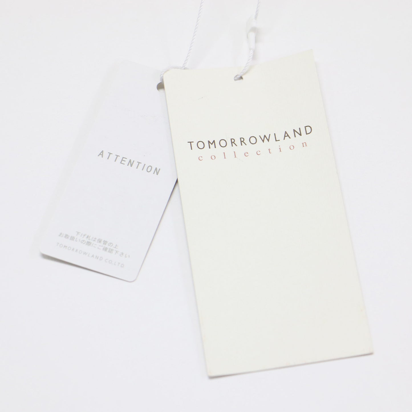 ウール アムンゼン シガレットパンツ / スラックス テーパード センタープレス ストレッチ ウール