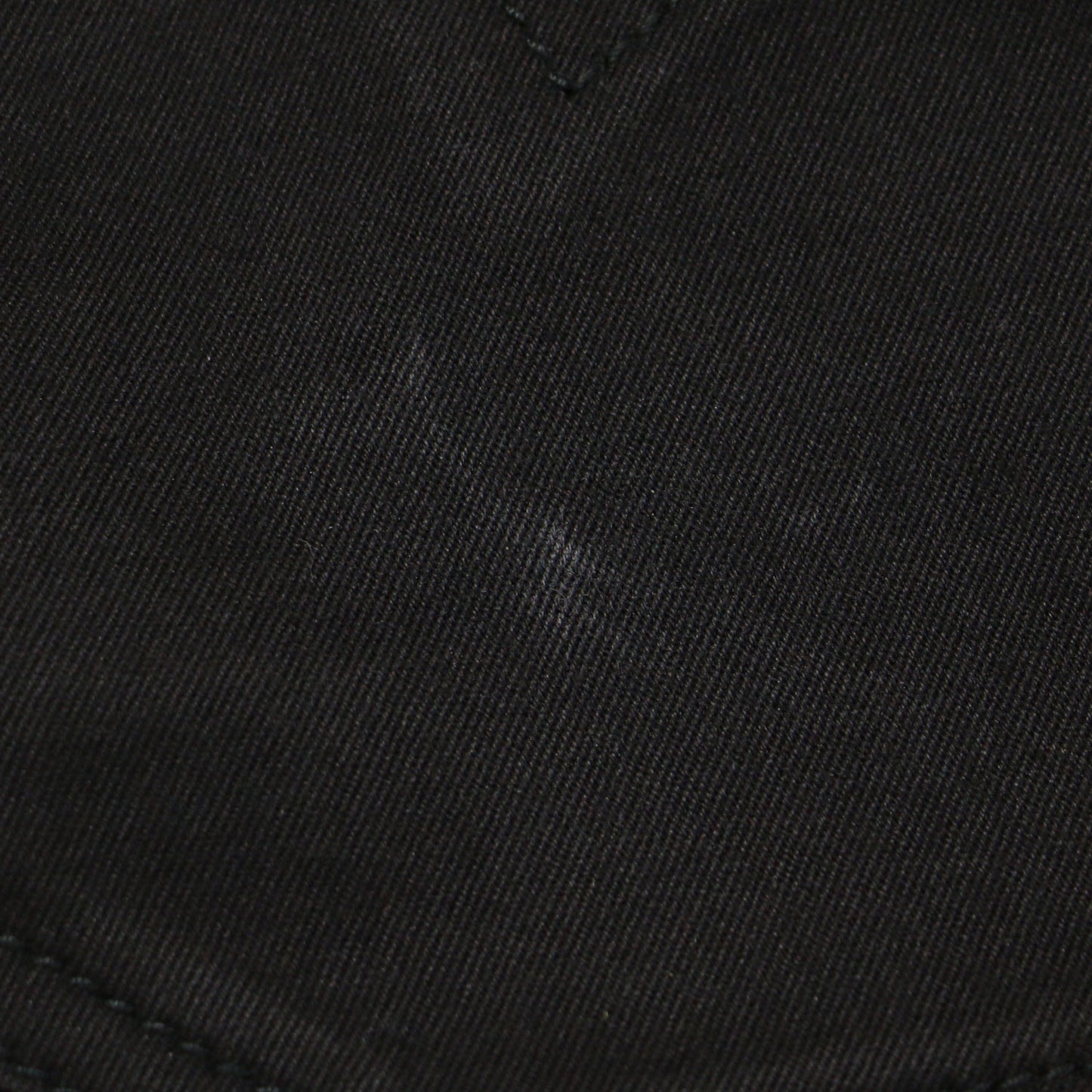 ストレッチ スキニー パンツ / スリム 5ポケット メデューサ リベット