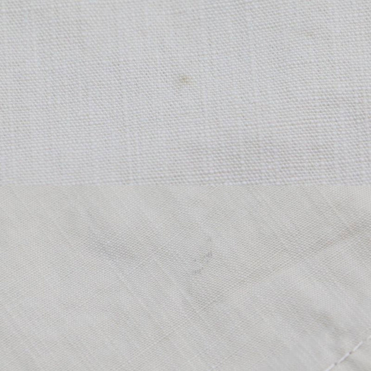 × JOURNAL STANDARD relume 別注 オーバーオール / サロペット パンツ テーパード ロゴ プリント コットン