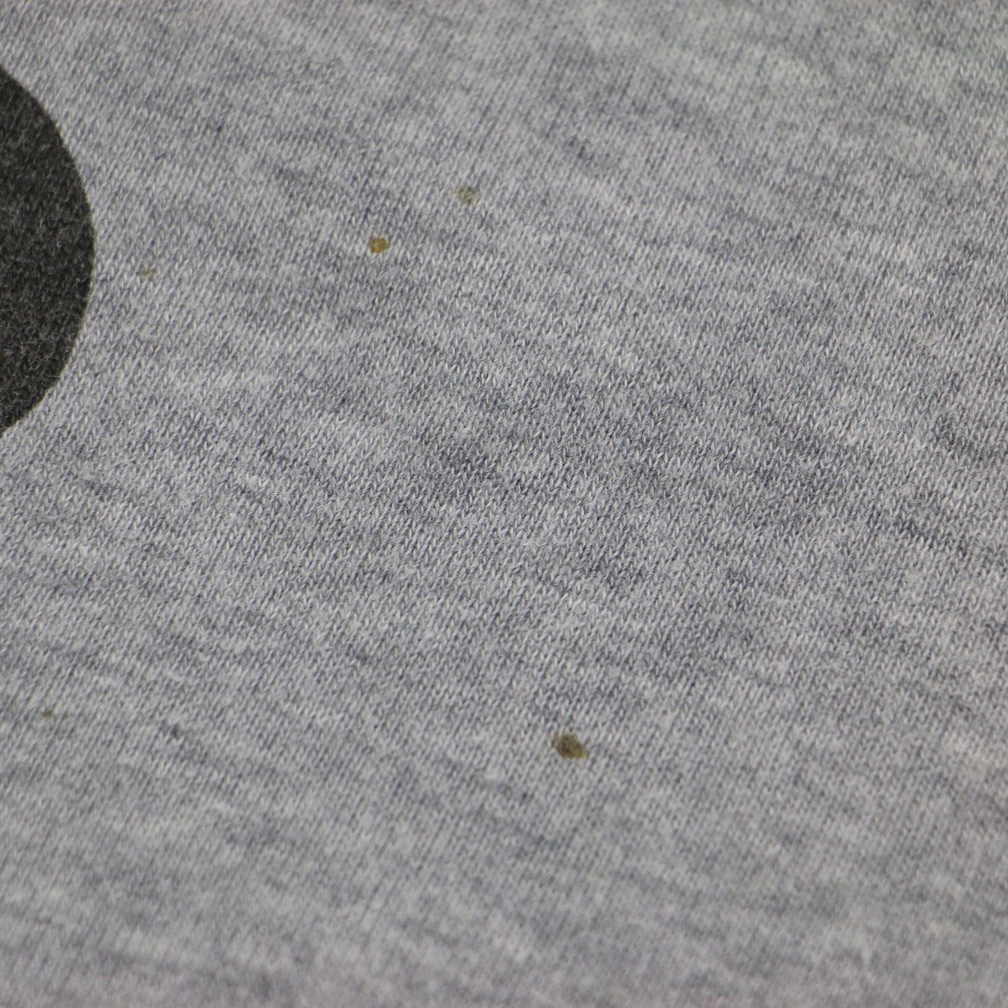 23秋冬 R.H. Vintage ミッキー スウェット / Mickey Sweat プルオーバー 長袖 裏毛 コットン