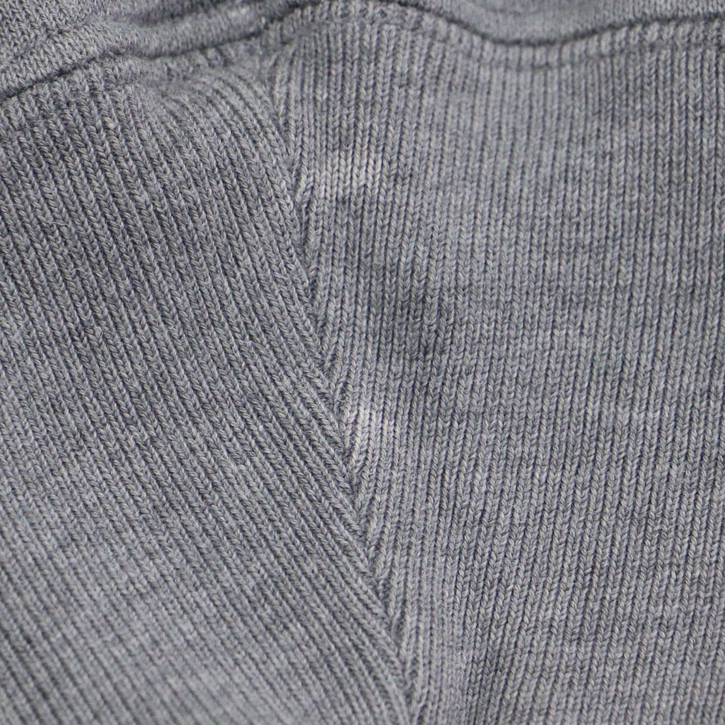 LOVE エンブロイダリー クルーネック スウェット / 長袖 刺繍 裏毛 コットン