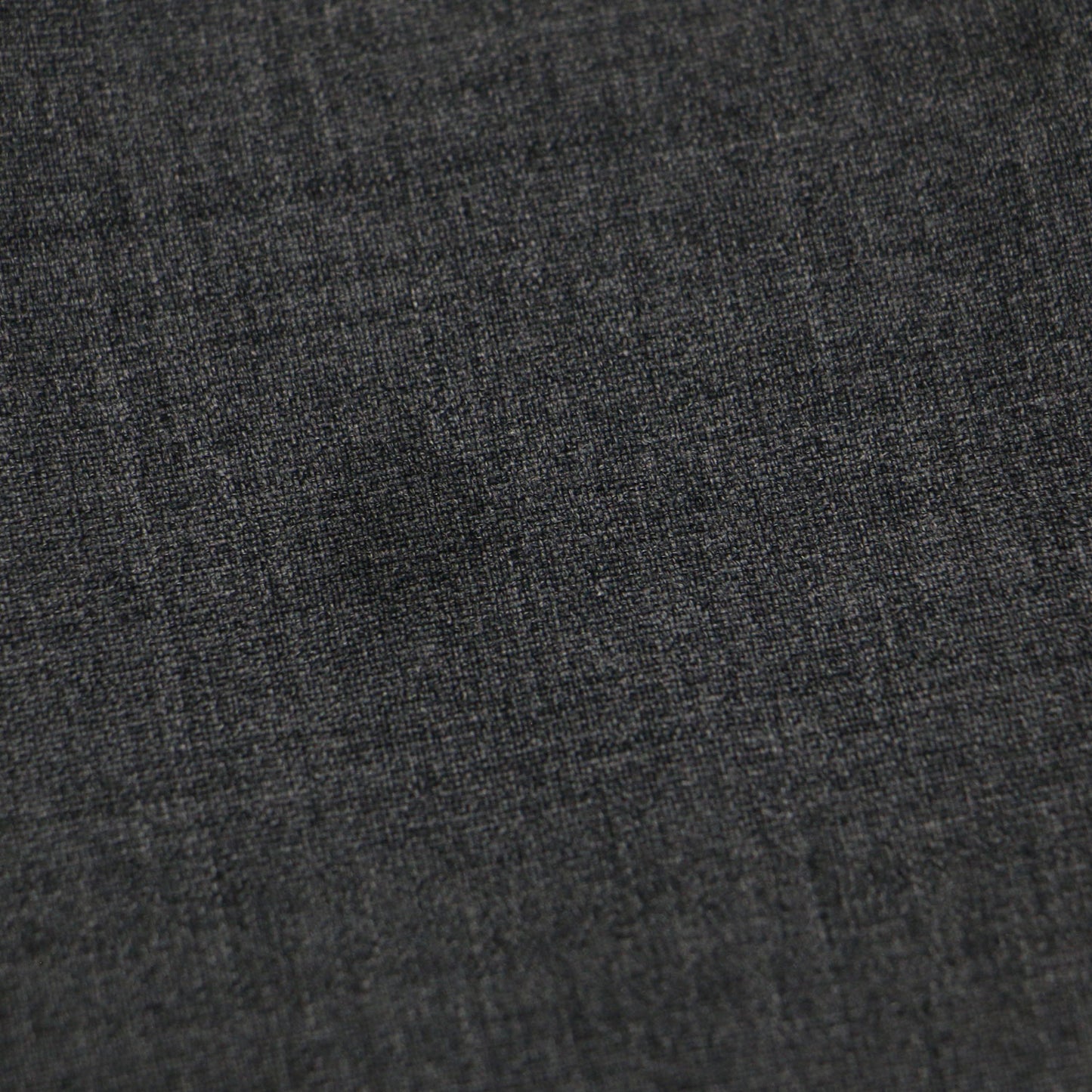 22秋冬 ウエストロゴ パンツ / スラックス トラウザーズ ウエストゴム ウール