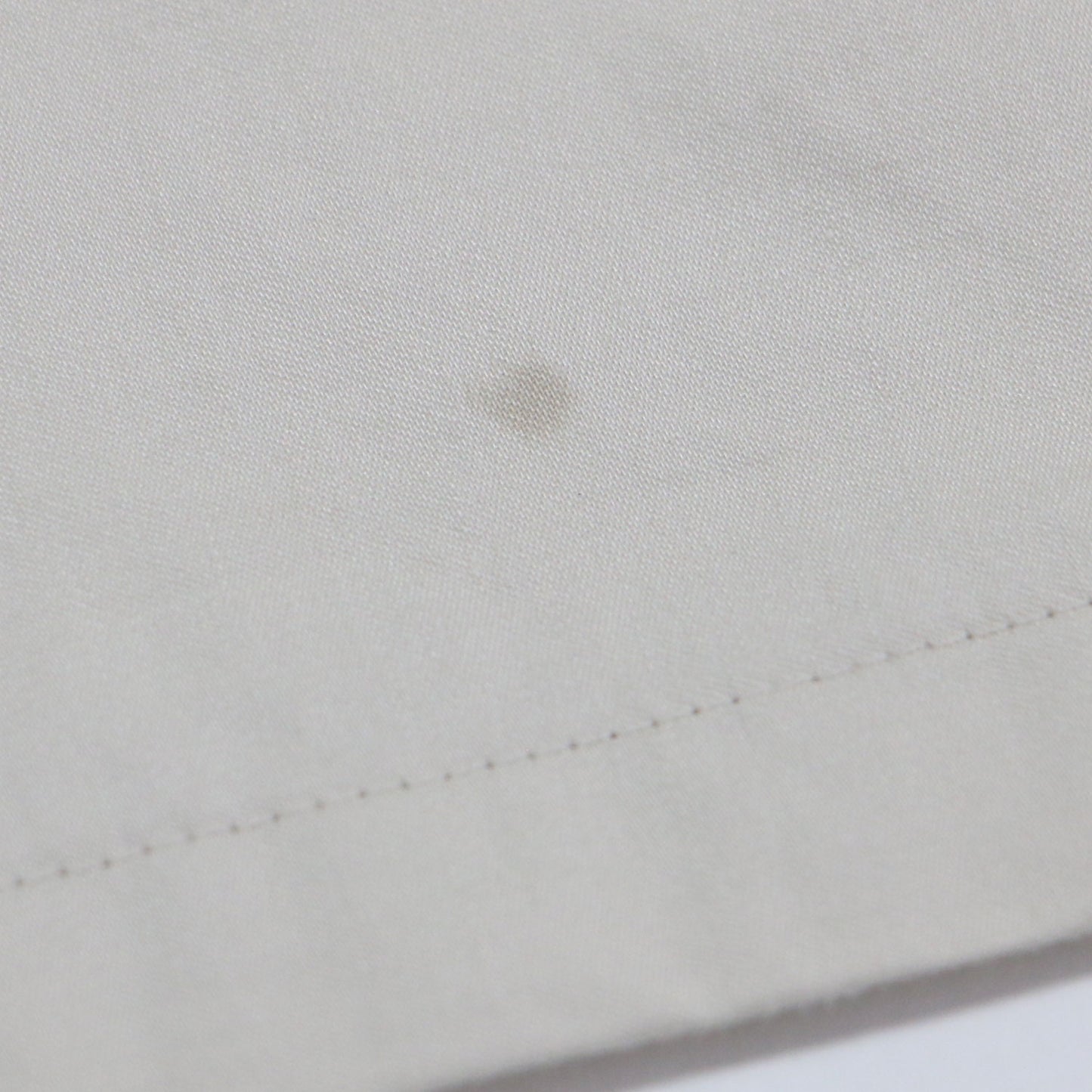 24春夏 Vネック サロペット / オールインワン ジップアップ コットン