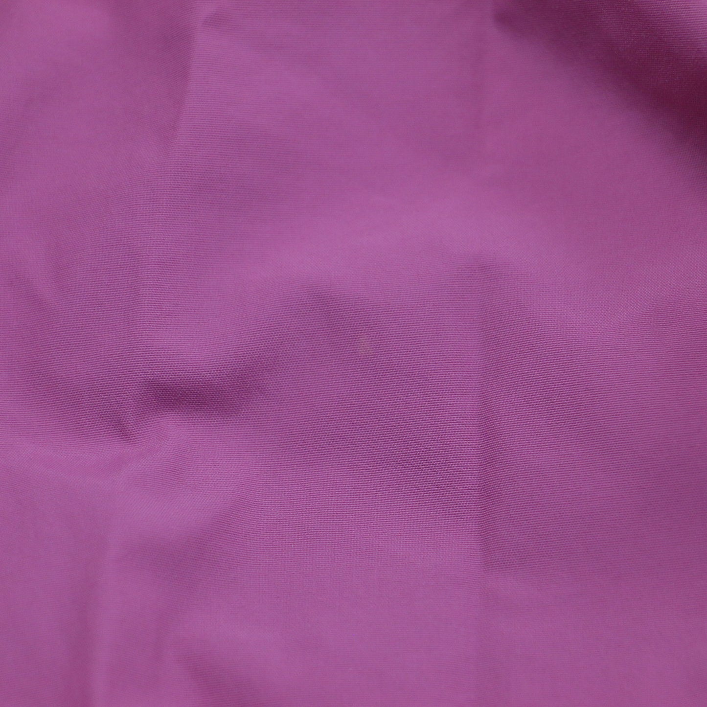 24春夏 パーテックス ナイロン パラシュートパンツ / PERTEX PARATROOPER PANTS ワイド タック 高機能素材 ユニセックス