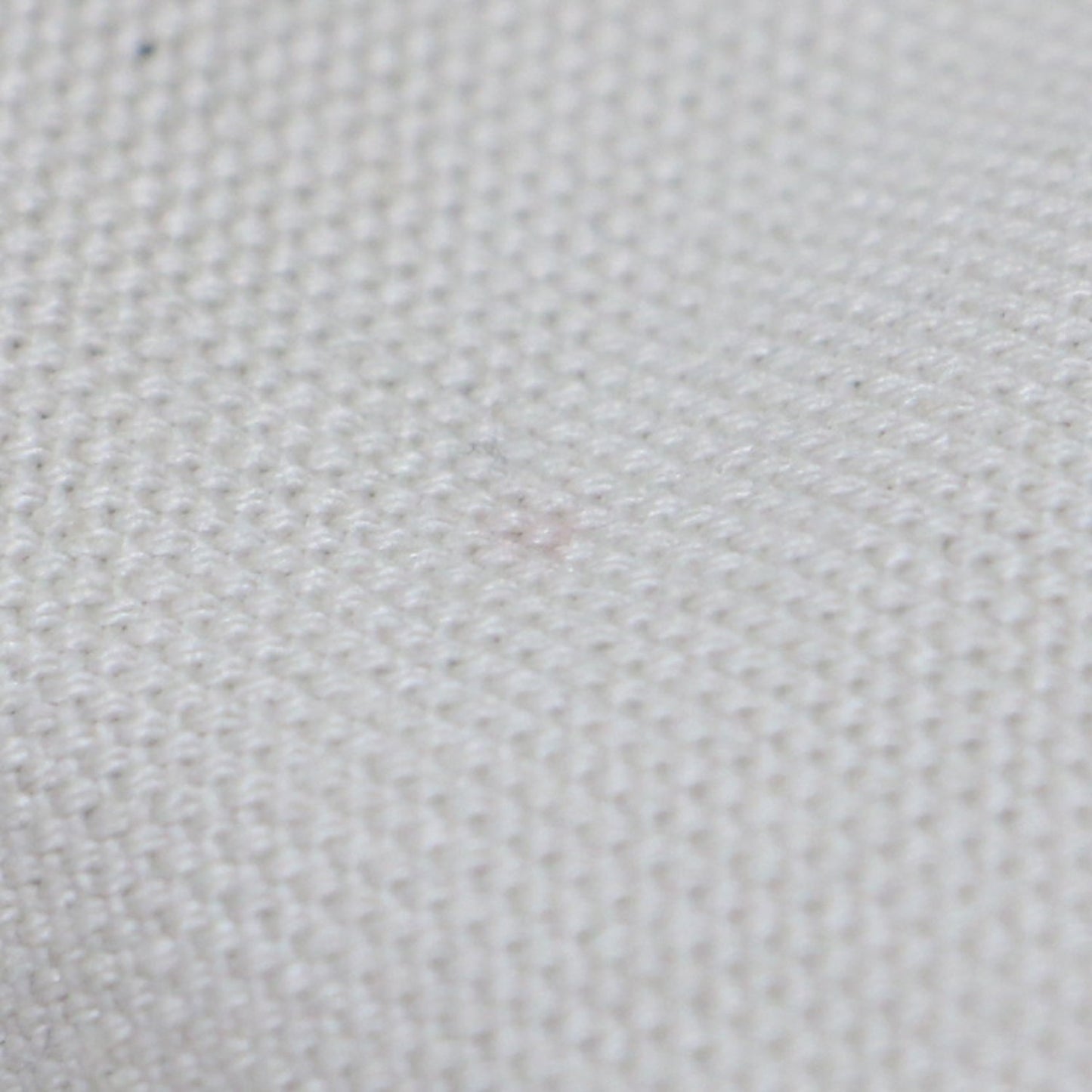 × RHC 24秋冬 バケットハット / 帽子 ロゴ 刺繍 コットン