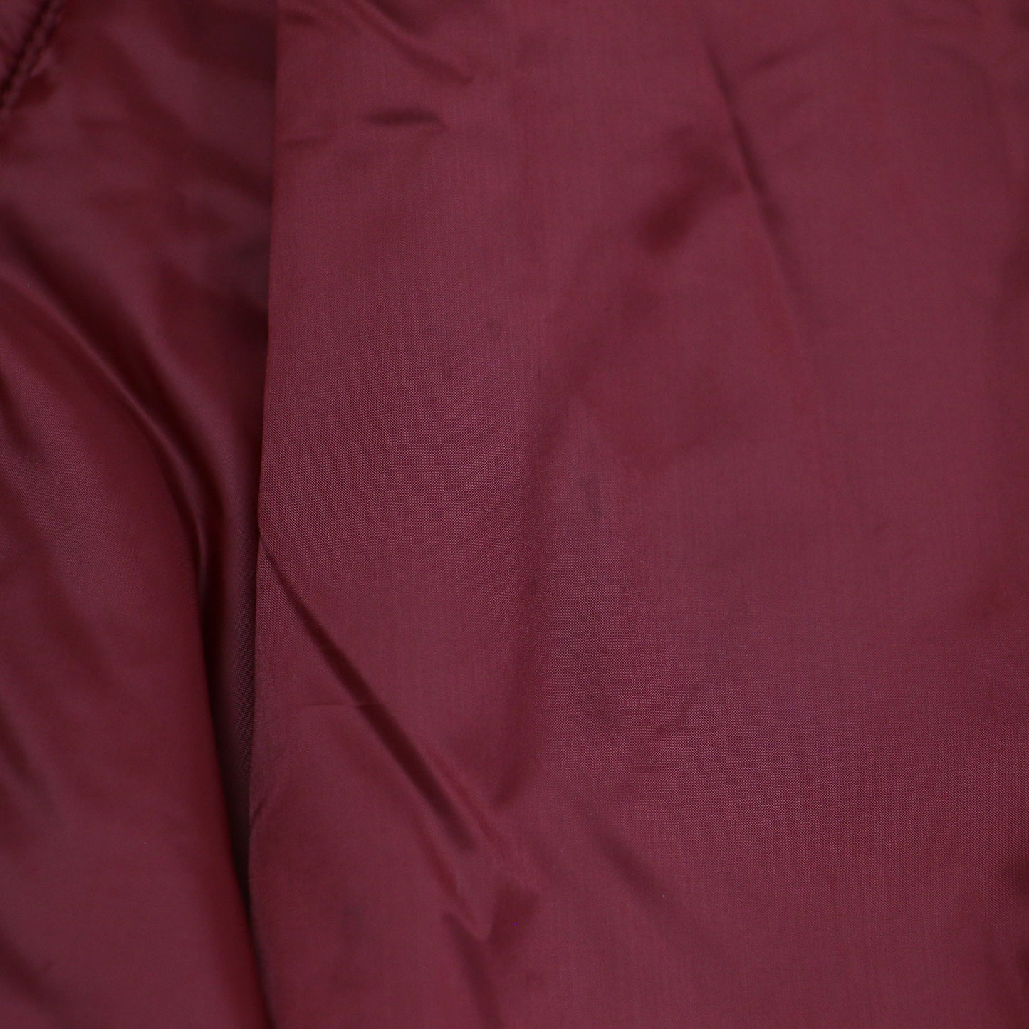 ザ・キューブ フーディ パーカー / The Cube ブルゾン 長袖 ショート丈 ハイネック ロゴ