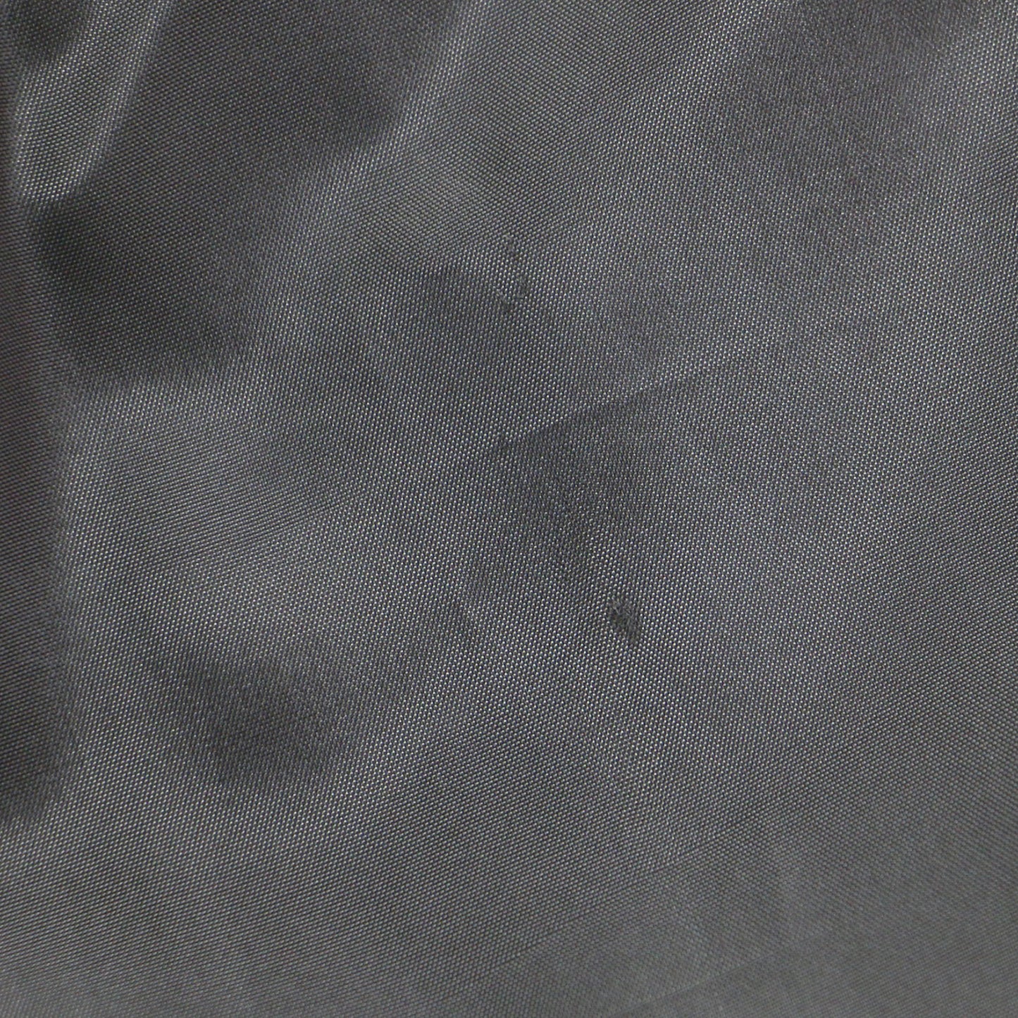 サイドポケット マット フレア スカート / ミディ丈 ミモレ丈 Aライン