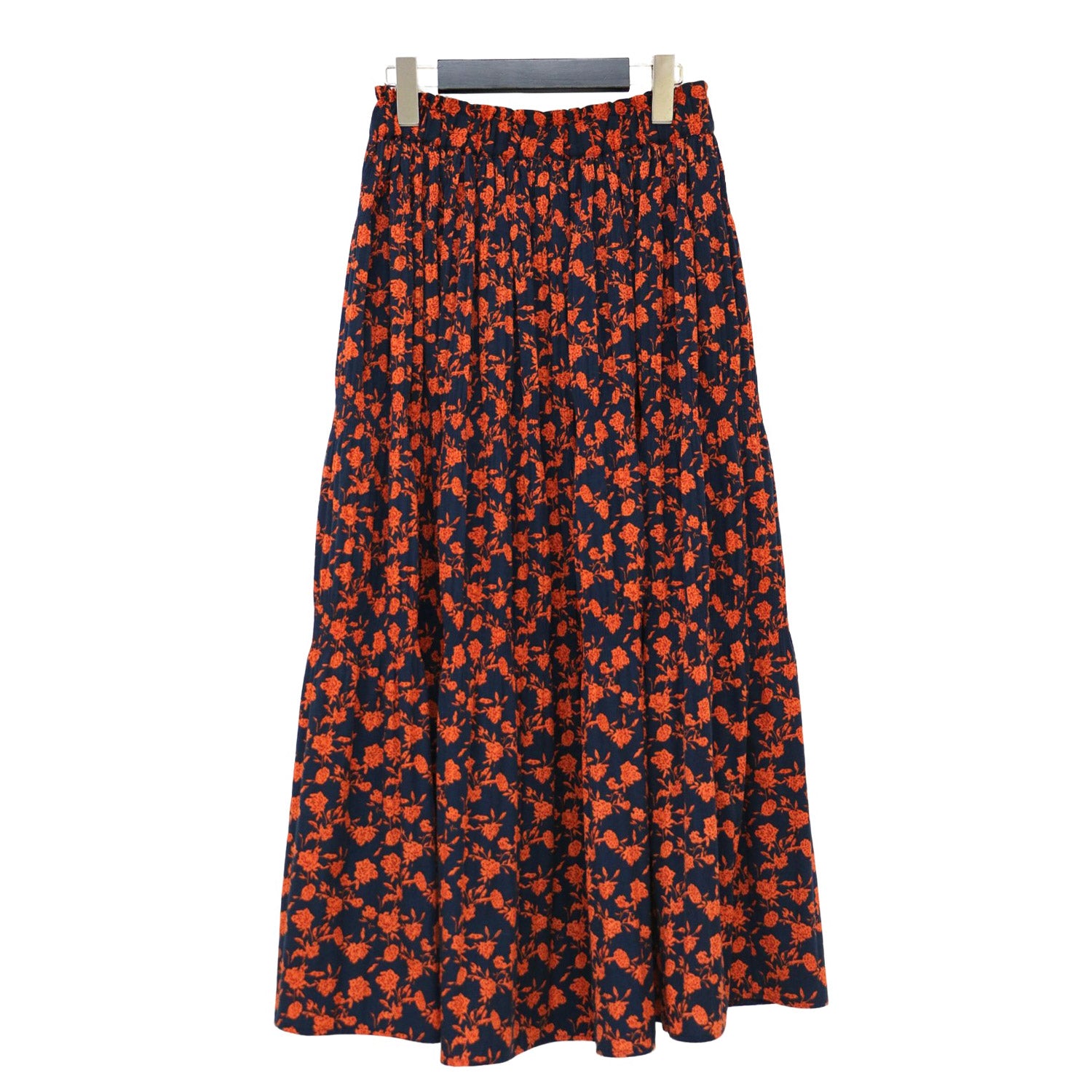 JOURNAL STANDARD relume (ジャーナルスタンダード レリューム JOURNAL STANDARD relume (ジャーナルスタンダード レリューム