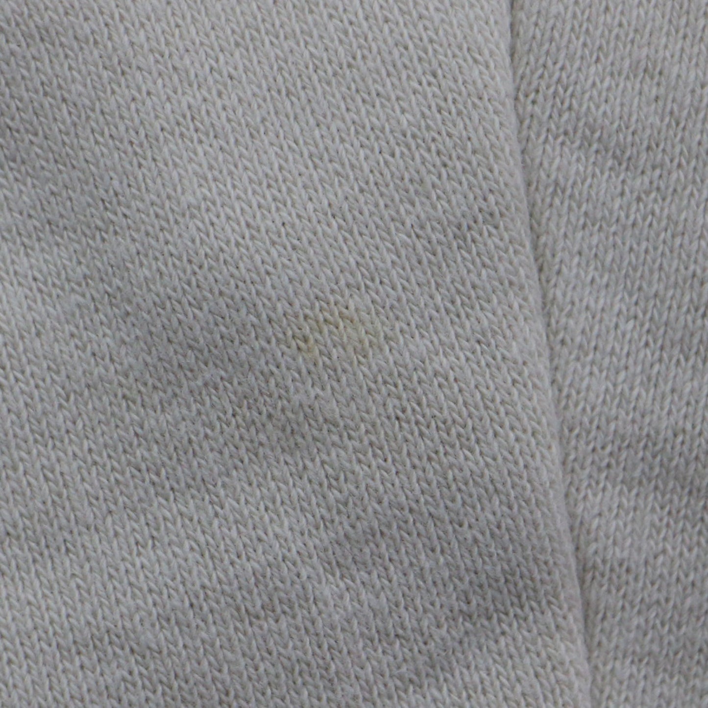 21秋冬 フーディ スウェット ワンピース / biowash hoodie パーカー 長袖 マキシ丈 ストレート ポケット スリット コットン