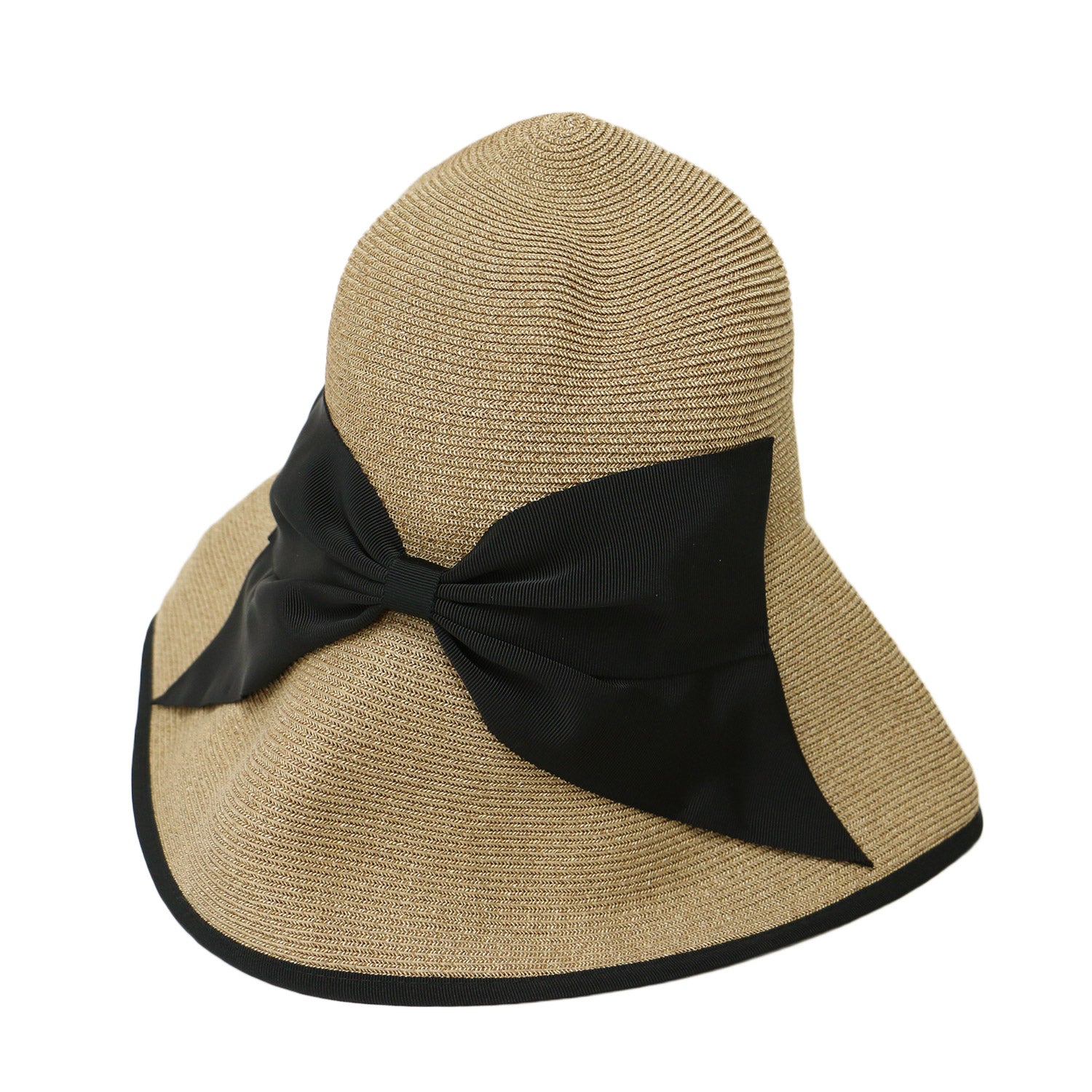 アシーナ ニューヨーク キンバリー 帽子 Athena New York Kimberly