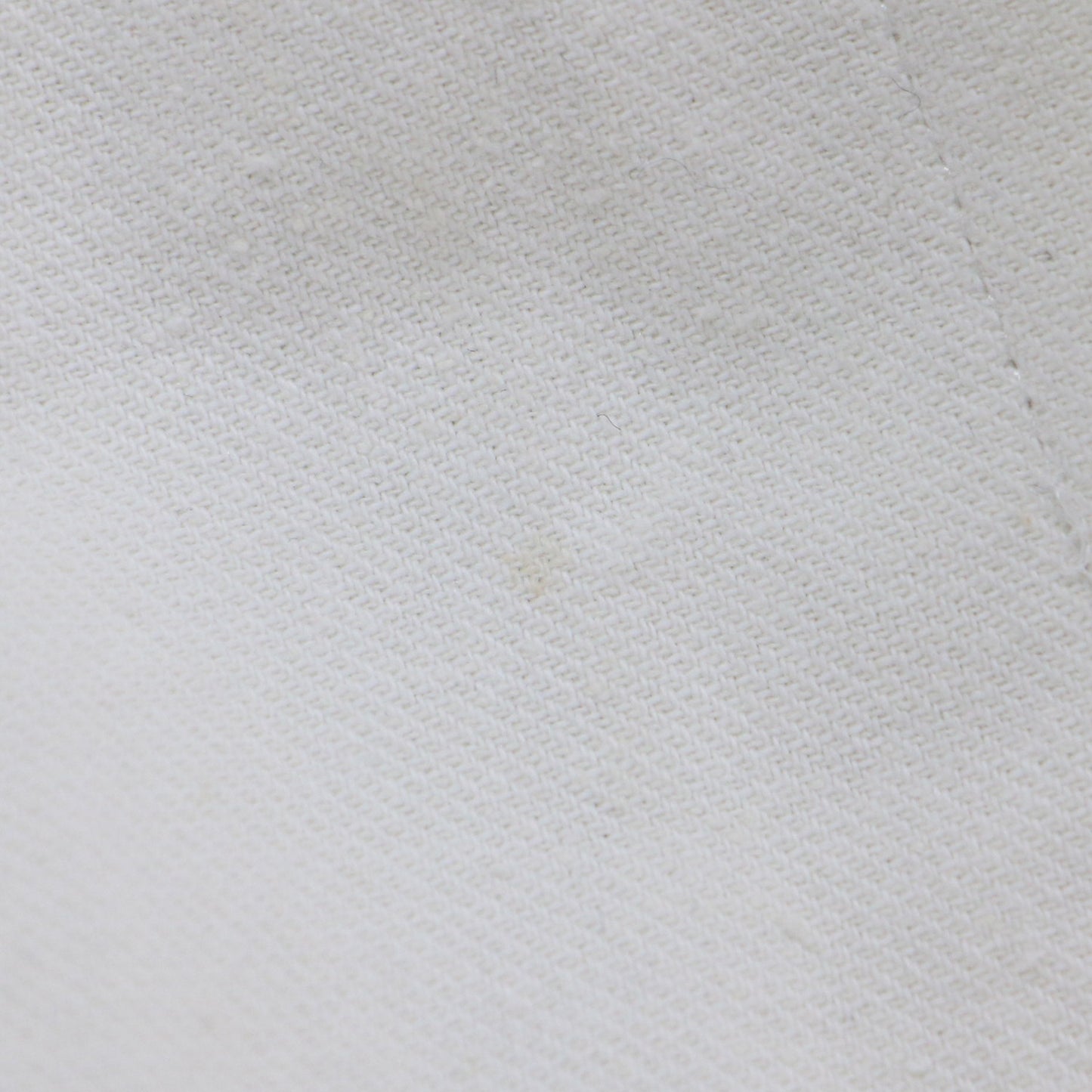 24春夏 コットン シルク ロングコート / トレンチコート オーバーサイズ ネップ