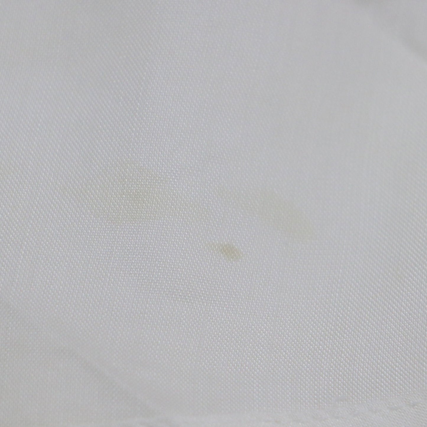 21秋冬 プリント ティアード ギャザー ロング スカート / フレア 総柄 リボン コットン