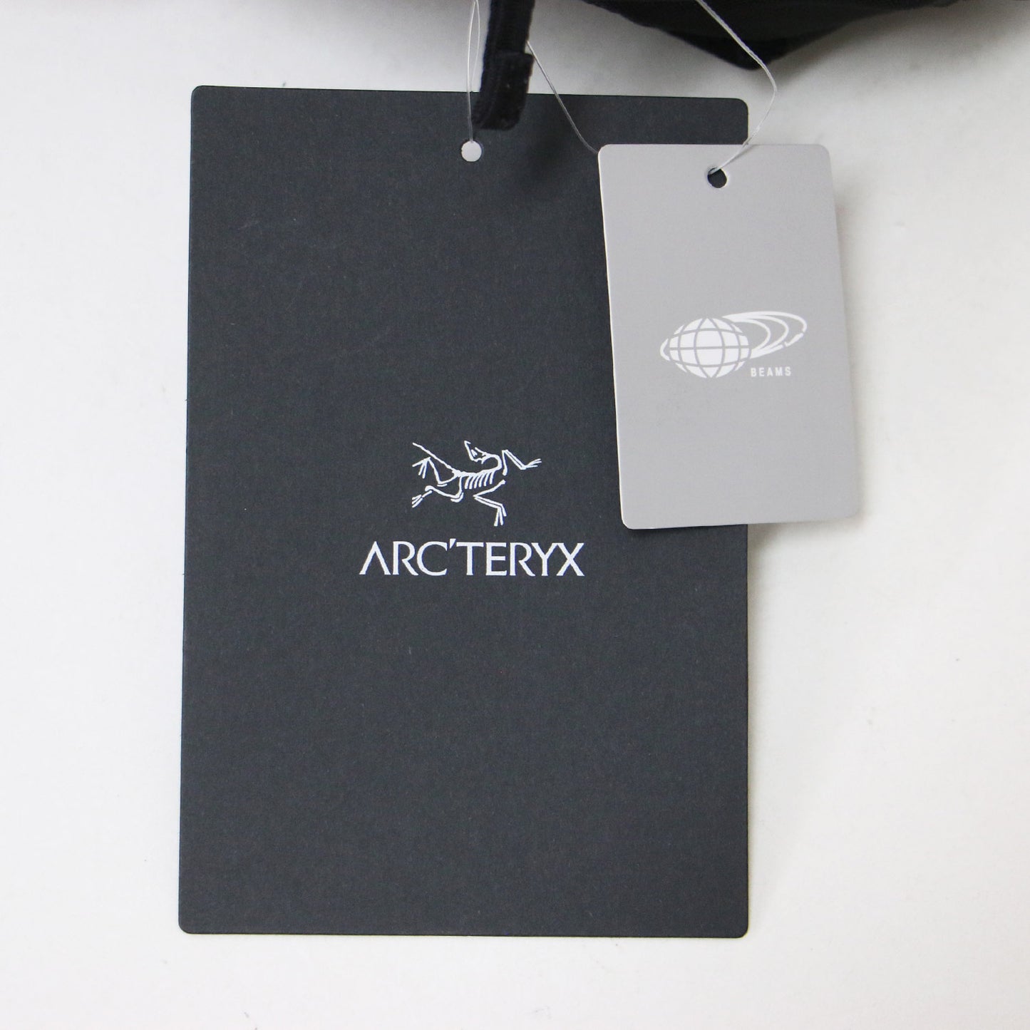 マンティス 16 バックパック X000006136 / Mantis 16 Backpack リュック ユニセックス