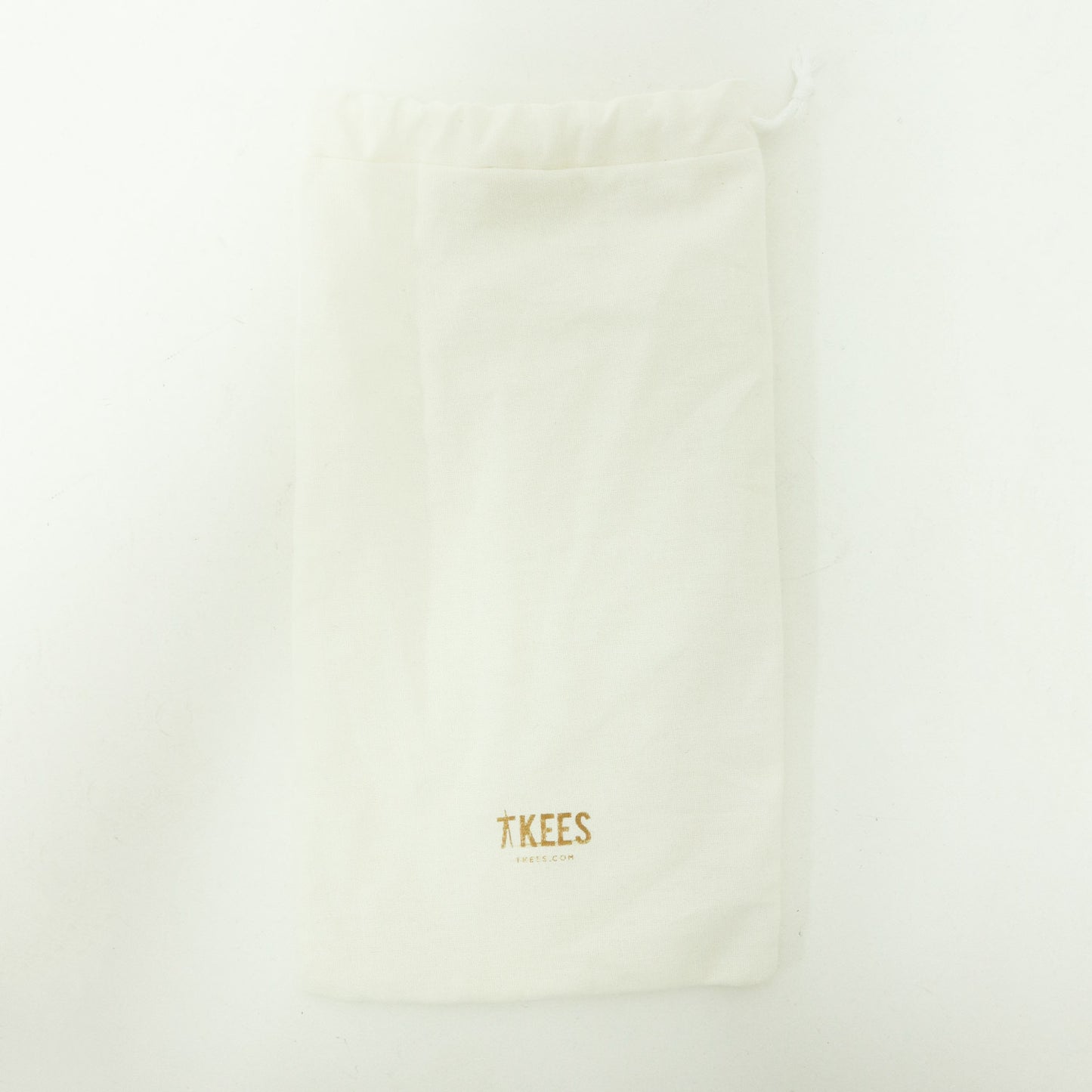 レザー ビーチサンダル / トング フラット ラウンドトゥ 牛革