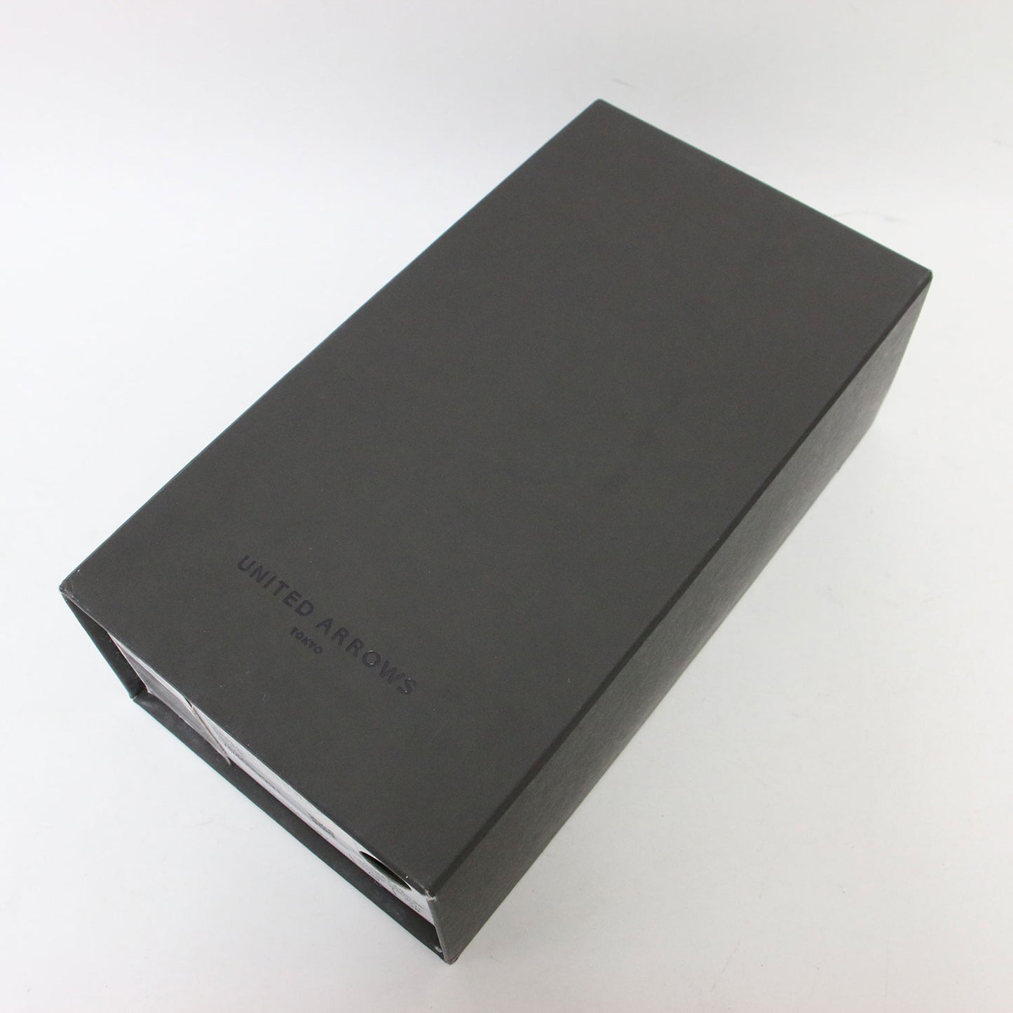 バレエシューズ / パンプス フラット ラウンドトゥ