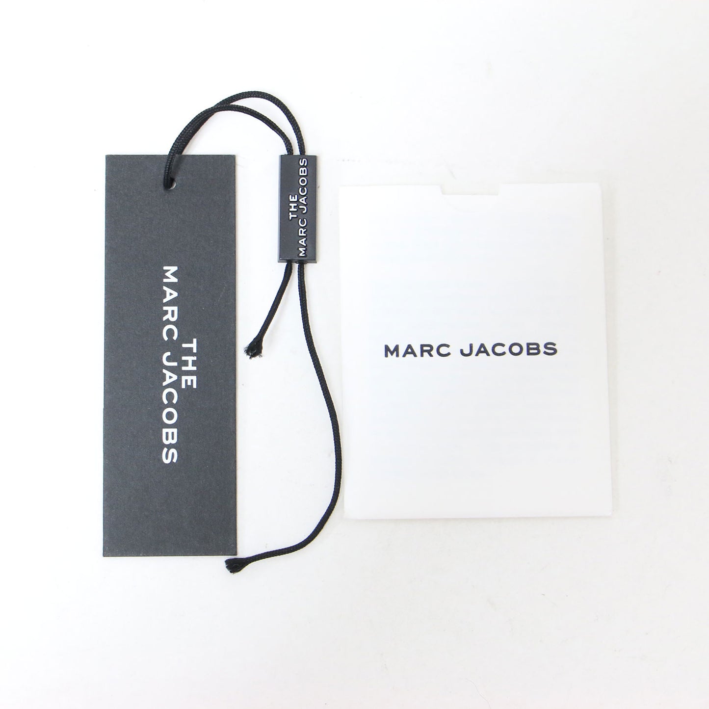 ザ バックパック / THE BACKPACK デイパック リュック キャンバス ロゴプリント