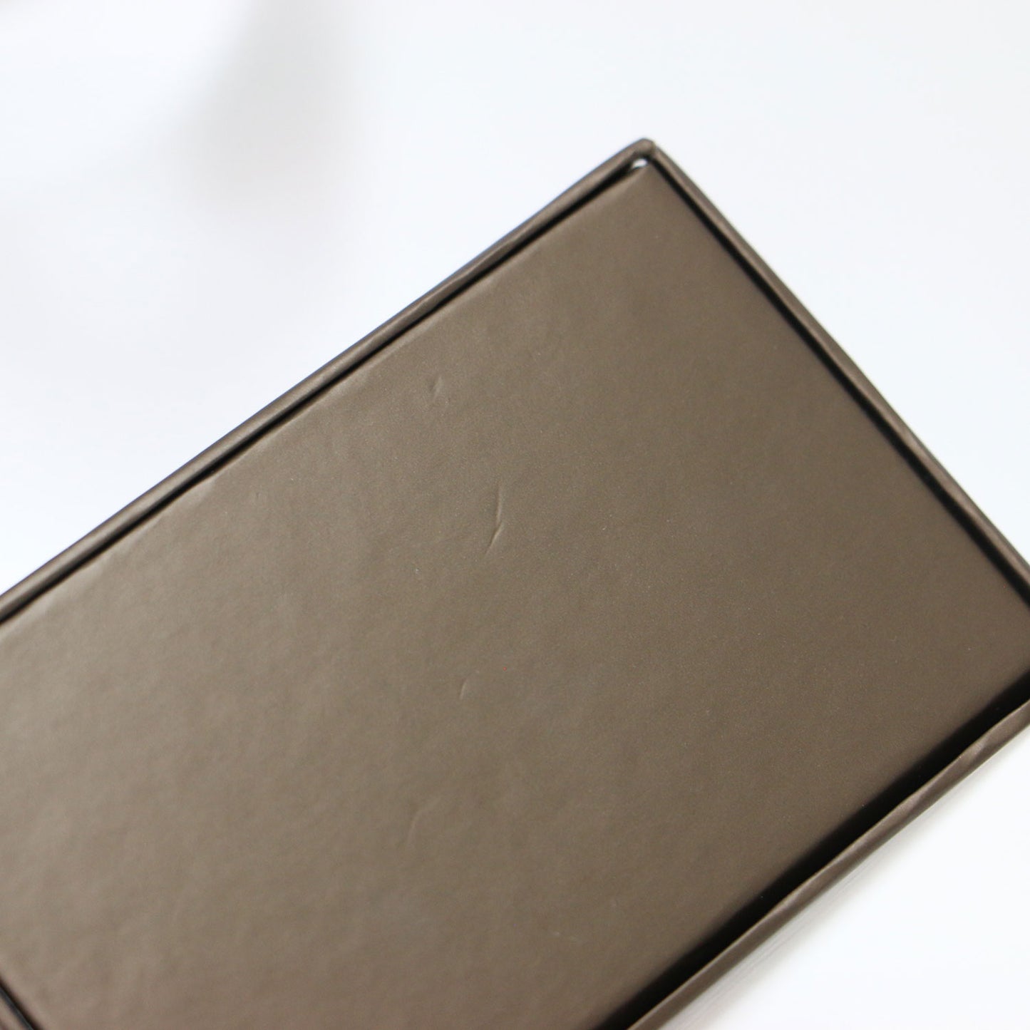 L アークリー コレクション / Arcly Collection メタルベルト 腕時計 ラウンド型 ソーラークオーツ エコ・ドライブ