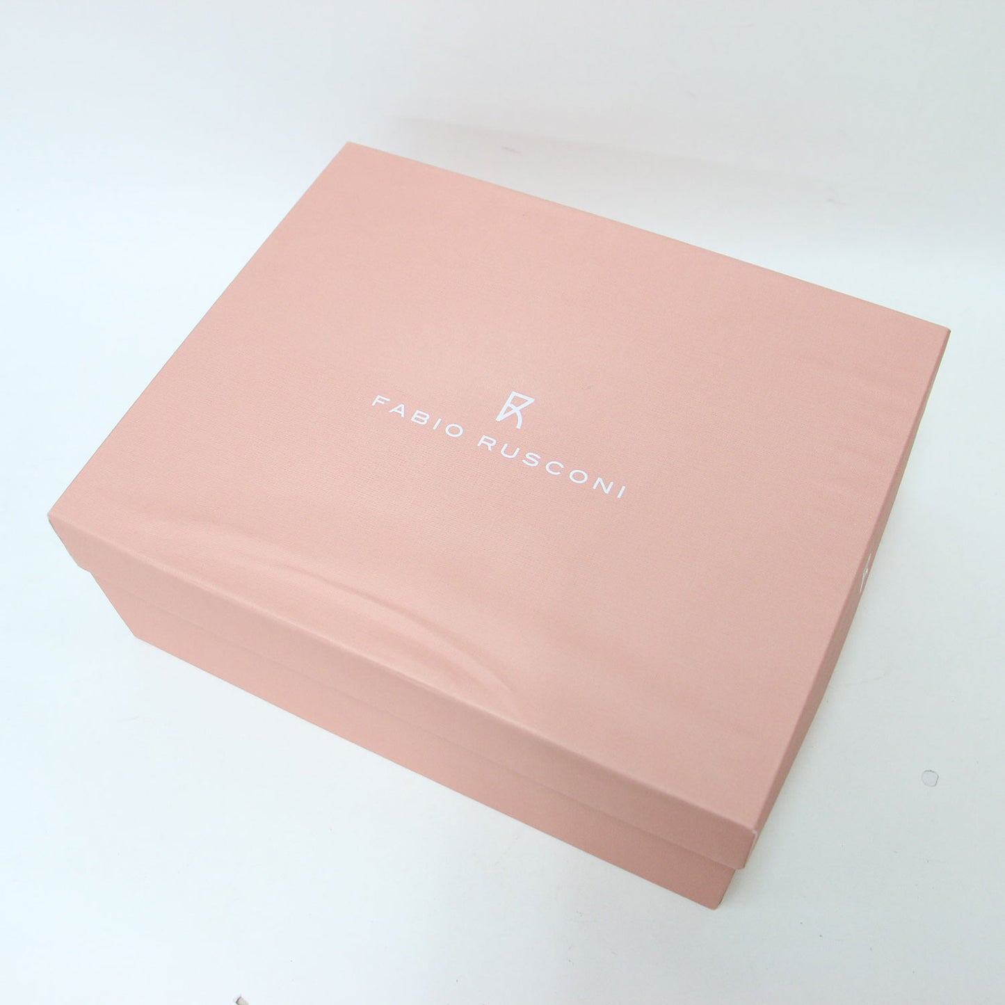 24春夏 クロスベルト フットベッド サンダル / スライドサンダル フラット ラウンドトゥ レザー