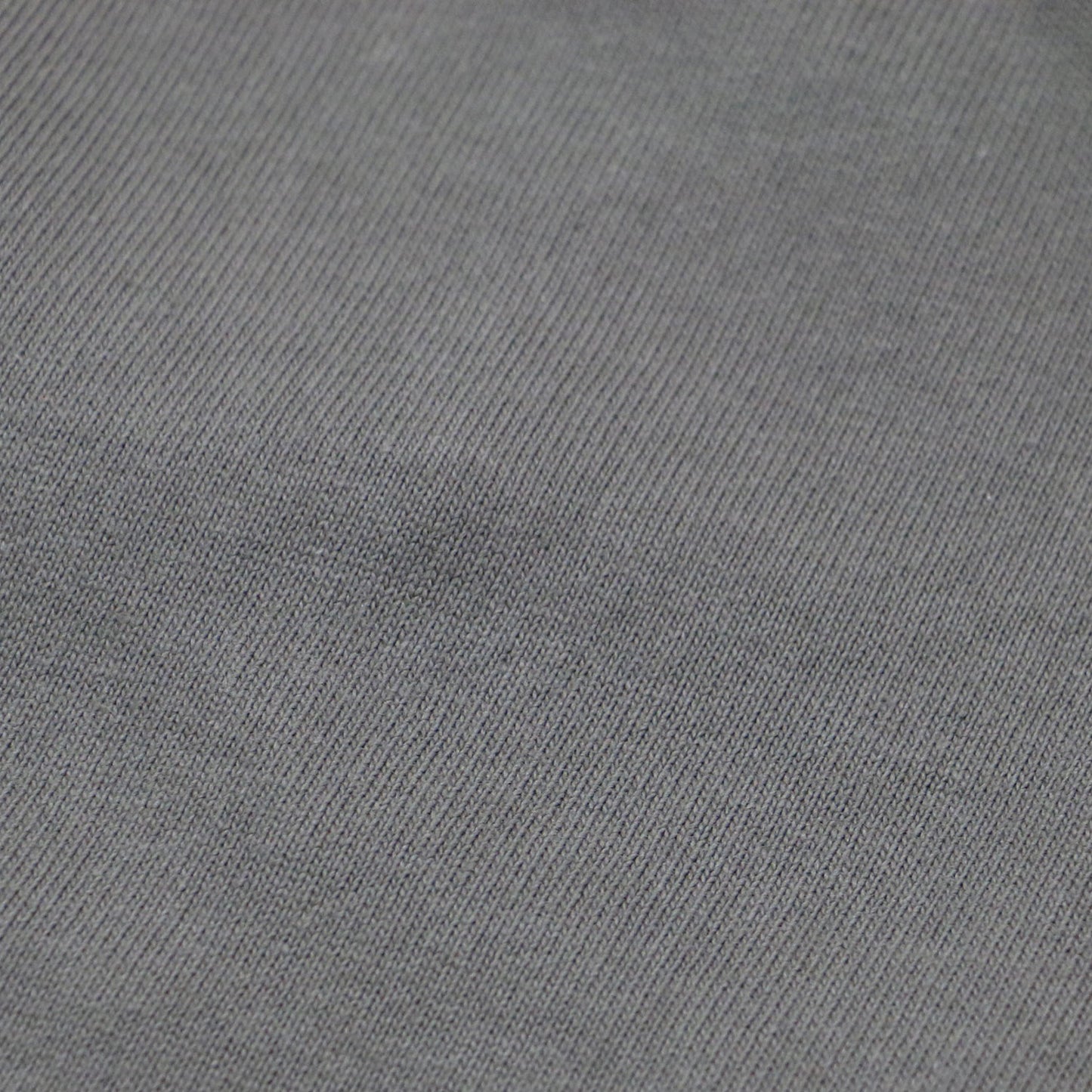 23春夏 天竺 アメスリ ロング ワンピース / ノースリーブ クルーネック カットソー素材 コットン