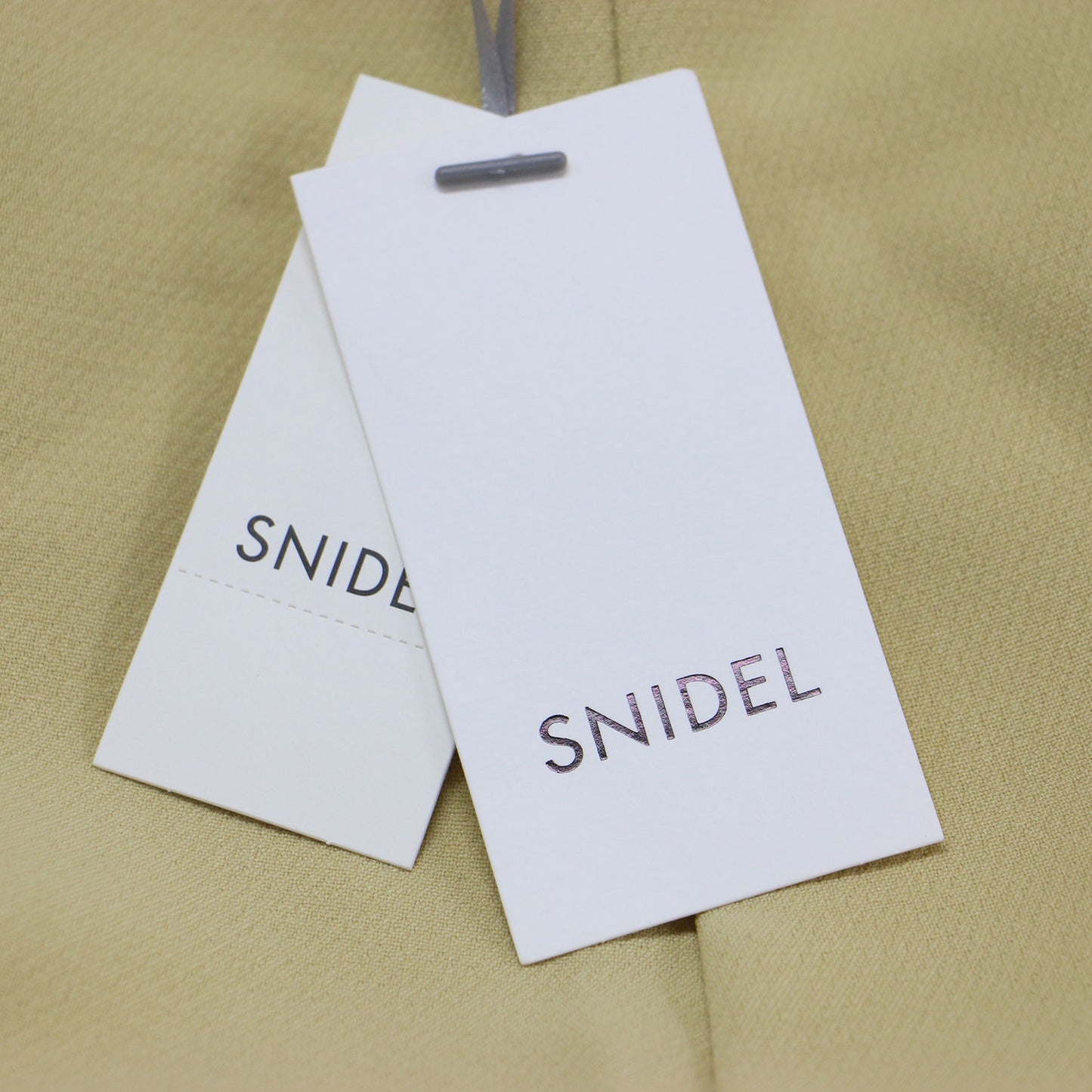 22春夏 フレアーミニ スカショーパン / スカート ショートパンツ ハイウエスト