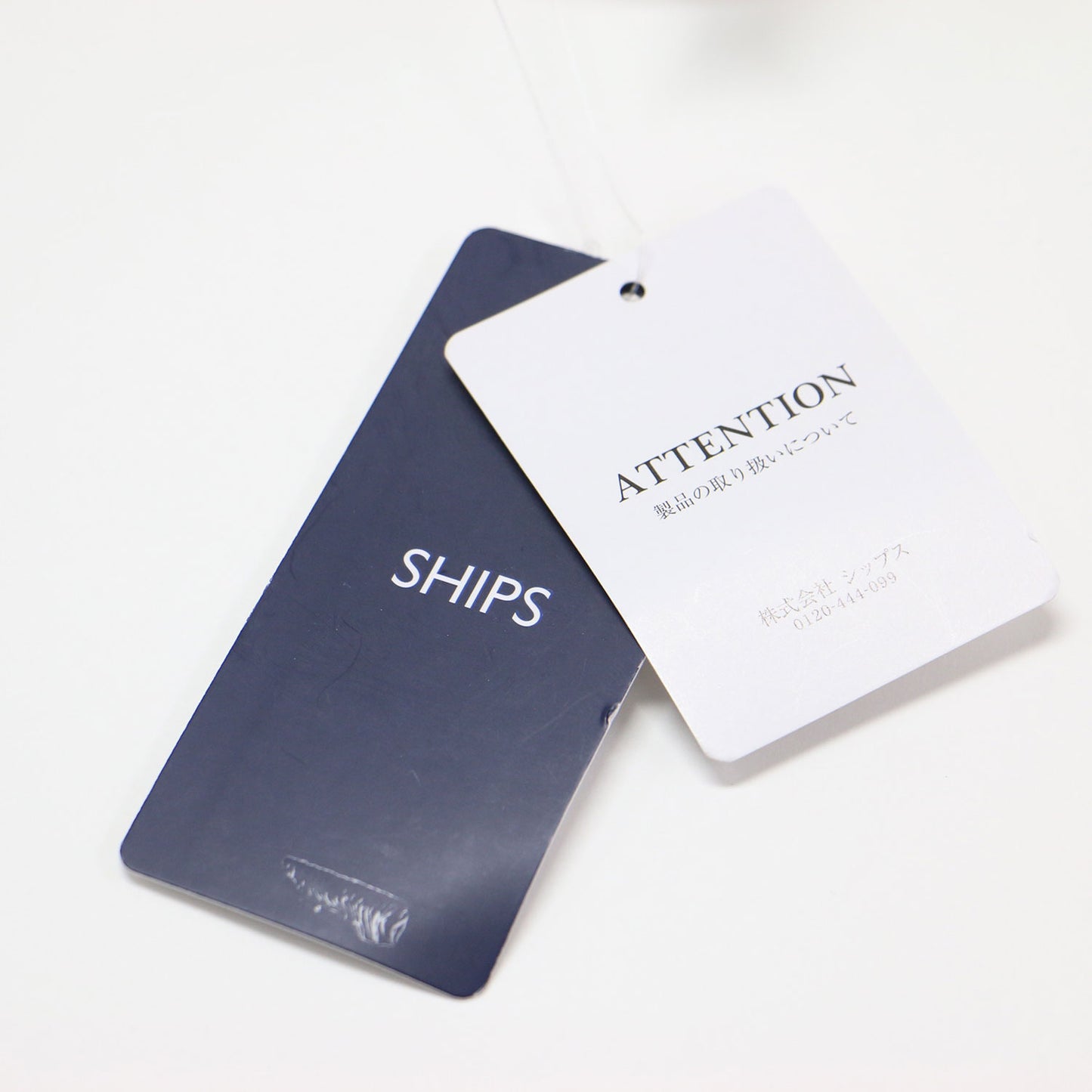 24秋冬 ワッフル セミフレア パンツ / イージーパンツ ウエストゴム ワッフル素材 コットン