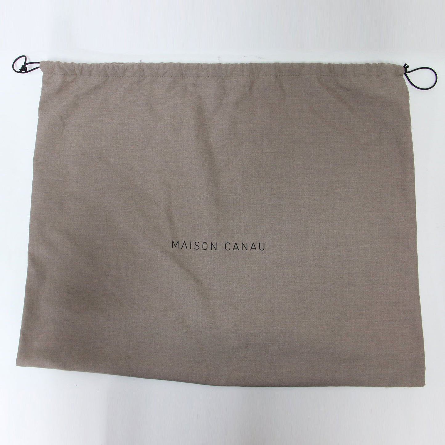 レザー ボストン型 ハンドバッグ / EW BOX BOSTON ショルダーバッグ トート 肩掛け