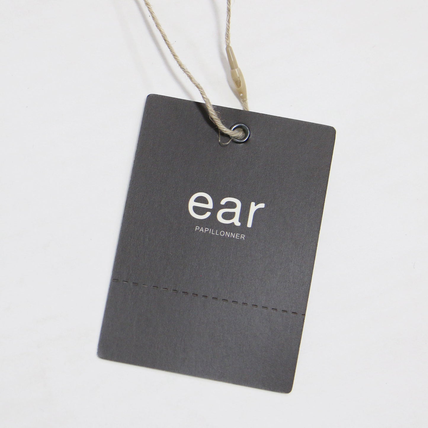 22秋冬 ウール アニマルプリント ストール / SCARF ETOLE 70 MANTRA スカーフ 大判 フリンジ