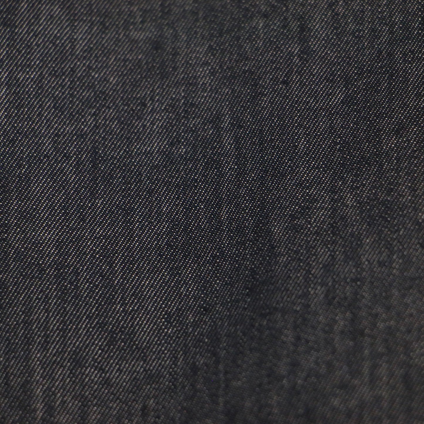 ラップ風 フレア デニム スカート / ミディ丈 ロング丈 Aライン プリーツ ウォッシャブル