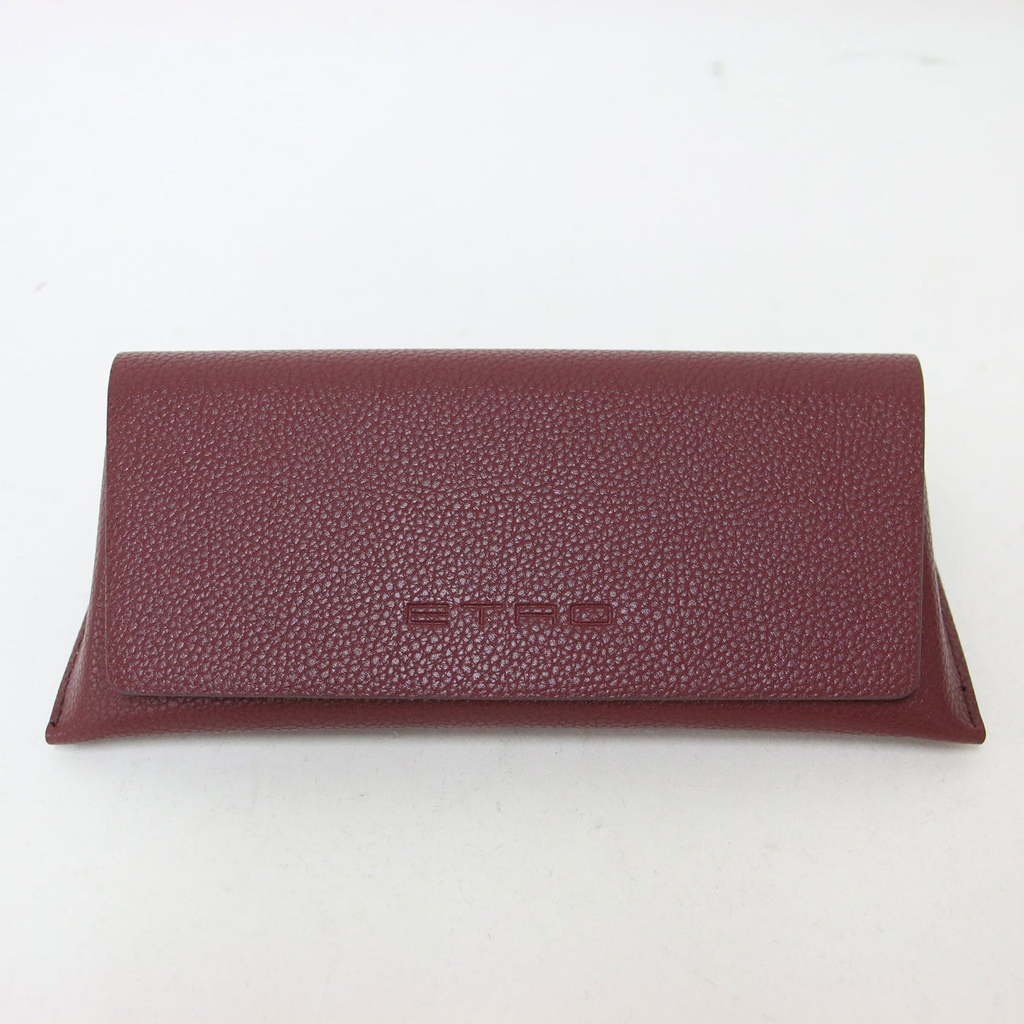 サングラス 0065FS-LHF86 / アイウェア スクエア ロゴ グラデーションレンズ イタリア製