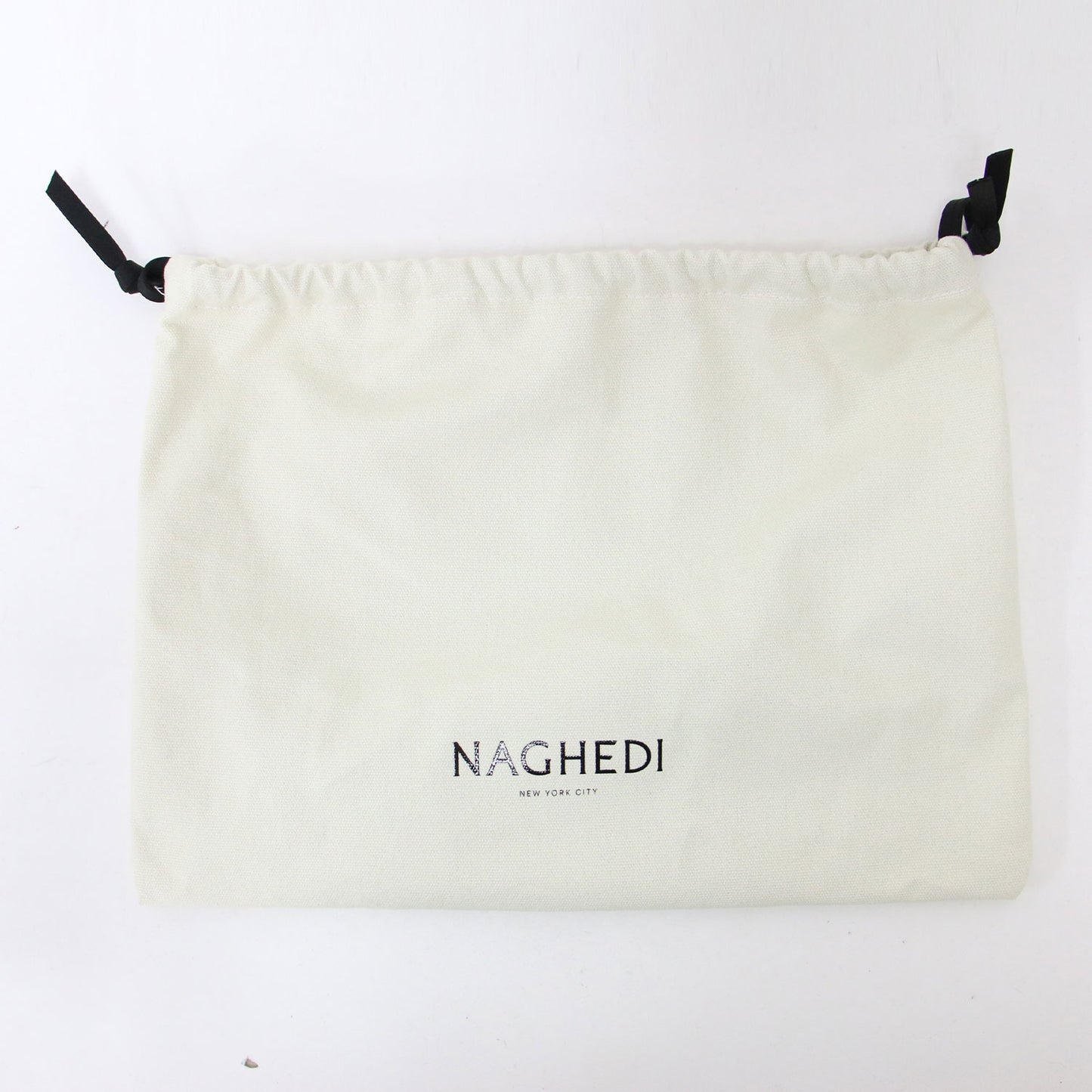 メッシュ ペティット トートバッグ / St Barths Petit Tote 編み込み ショルダー ストラップ 2WAY