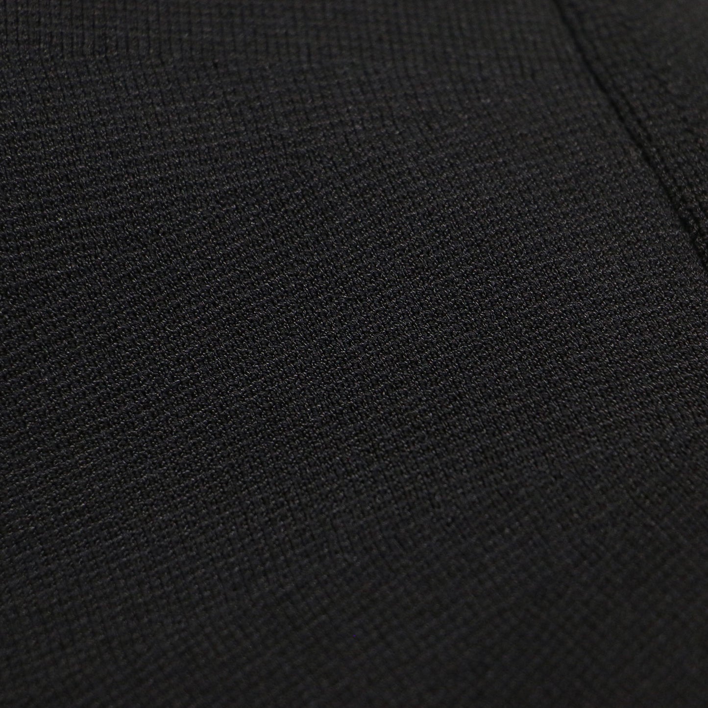 ショールカラー ニット ボレロ / カーディガン 長袖 ボタンレス