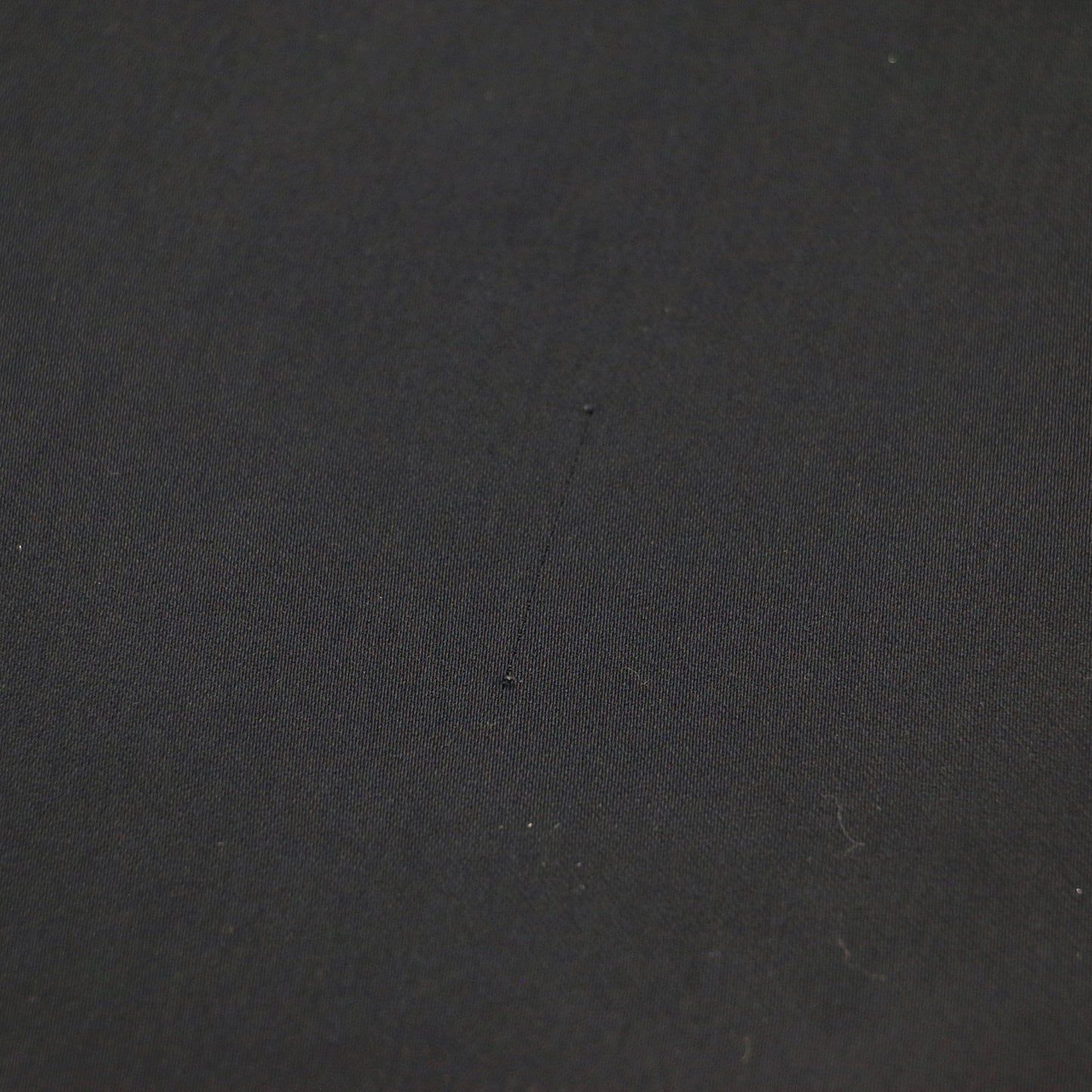 サテン タック ワイド パンツ / イージーパンツ フレア ウエストゴム