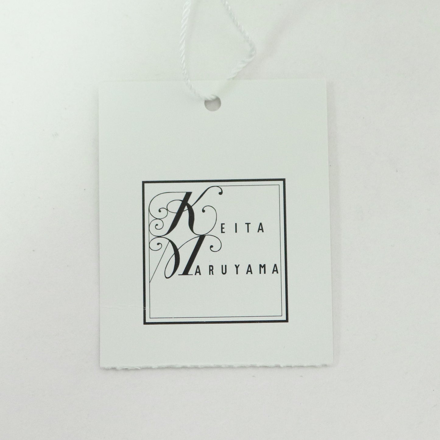 プリント チャイナ ブラウス / ISLAND WALL シャツ ショート丈 半袖 総柄