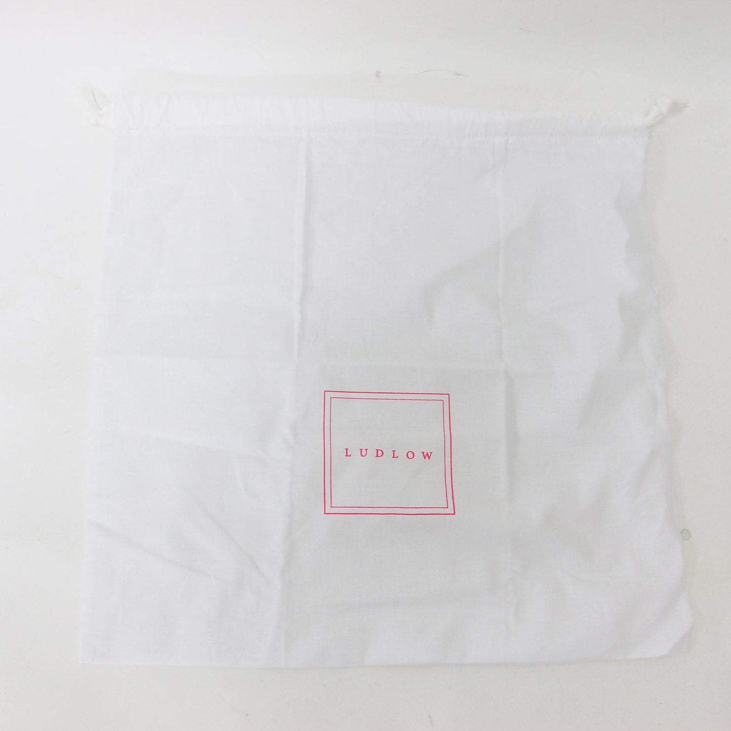 レザートリム コーデュロイ トートバッグ / ハンドバッグ コットン 牛革