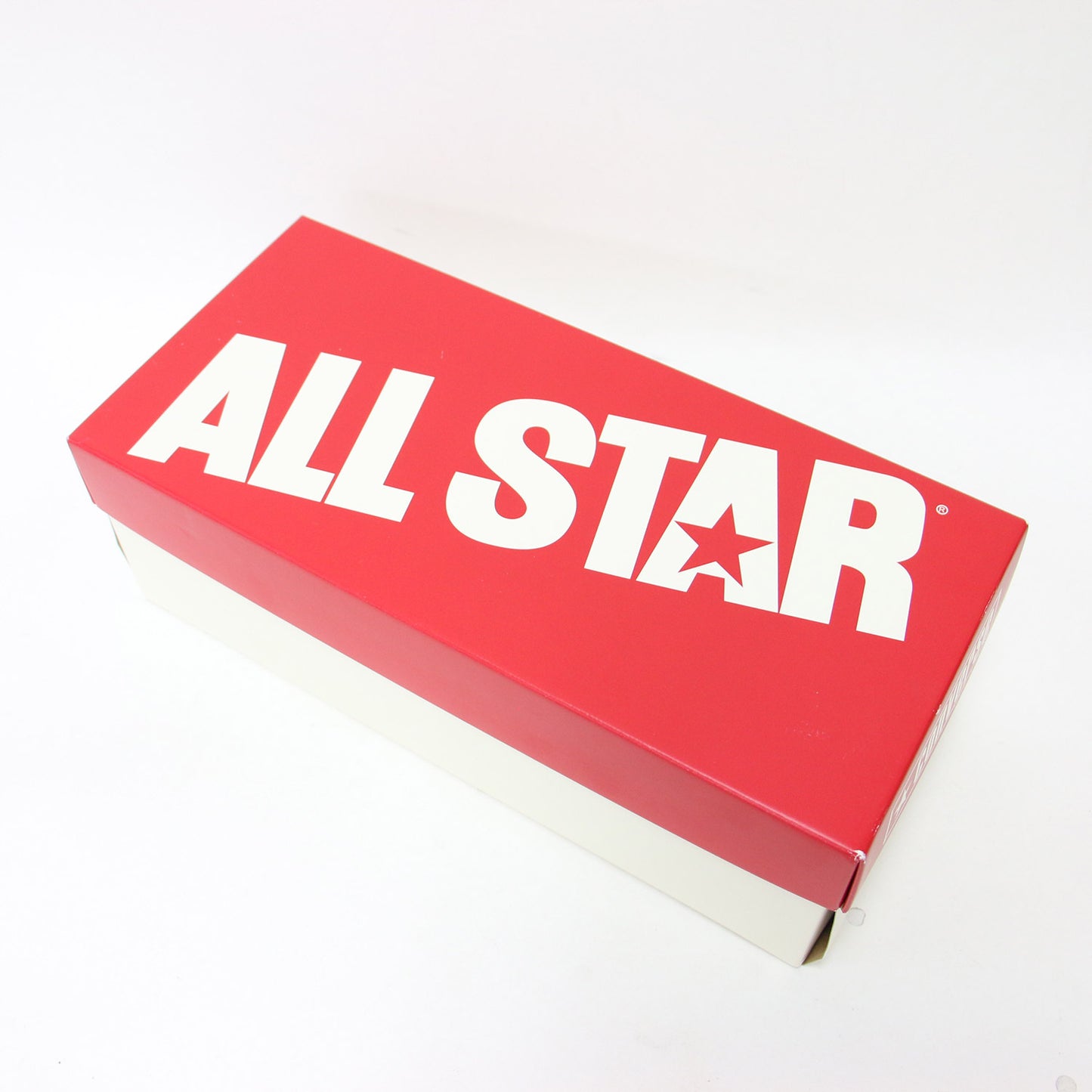 24春夏 ONE STAR J SUEDE / ワンスター スウェード スニーカー ローカット レースアップ