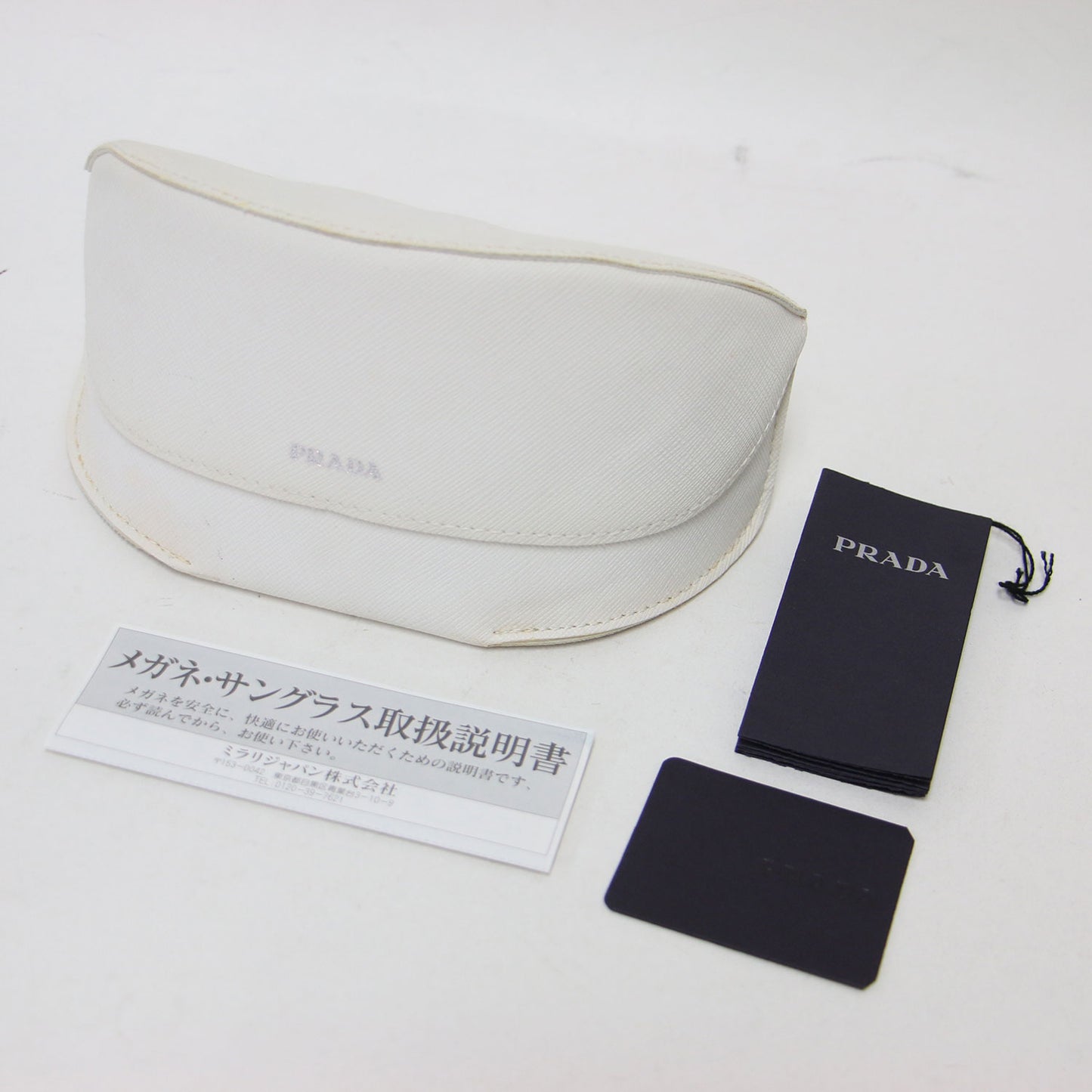 サングラス SPR62O / アイウェア セルフレーム バタフライシェイプ グラデーションレンズ