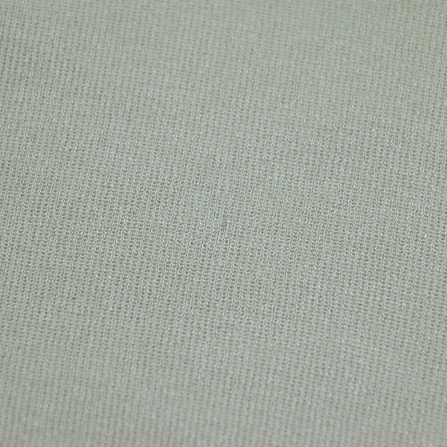 22秋冬 ボウタイニット プリーツスカート セットアップ / 7分袖 ロング丈 リボン ウエストゴム フレア ハイゲージ