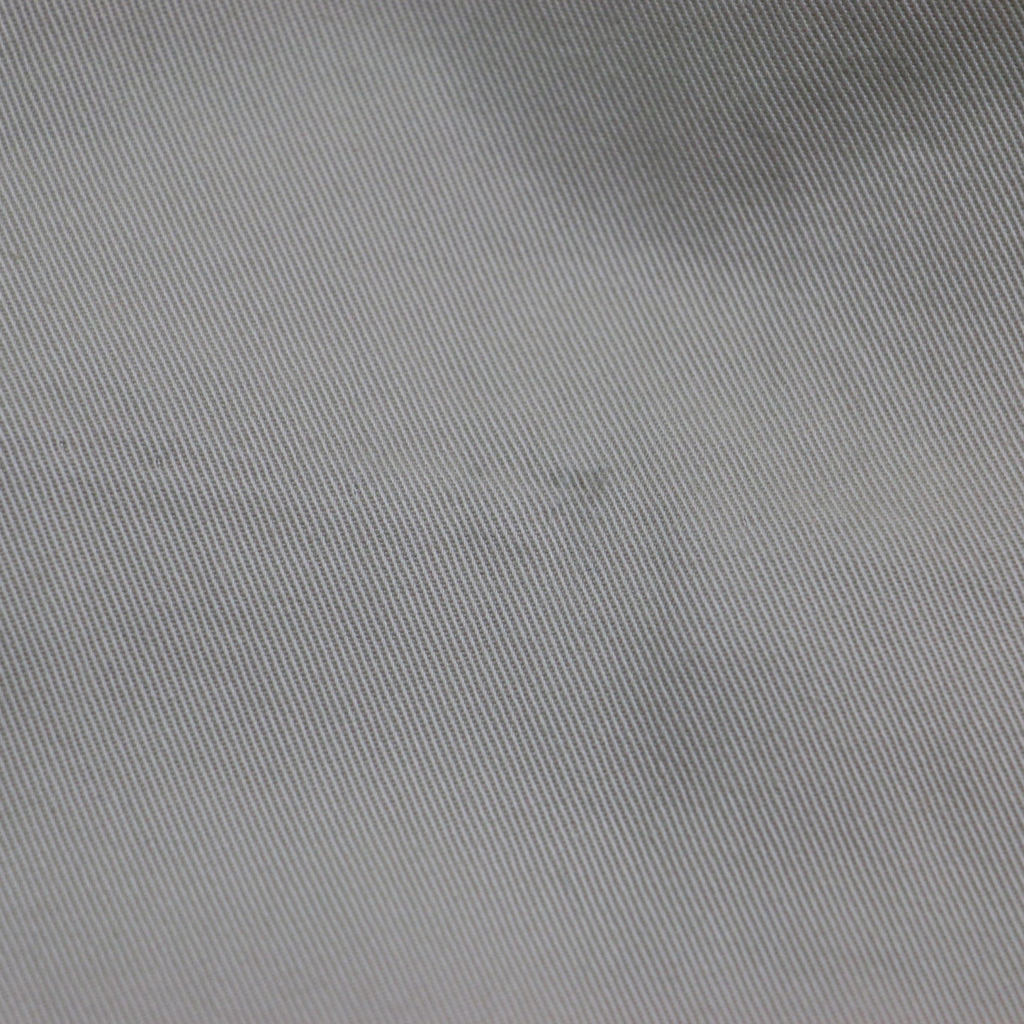 22春夏 ダブルウエスト チノ ストレートパンツ / ワイドパンツ ハイウエスト コットン