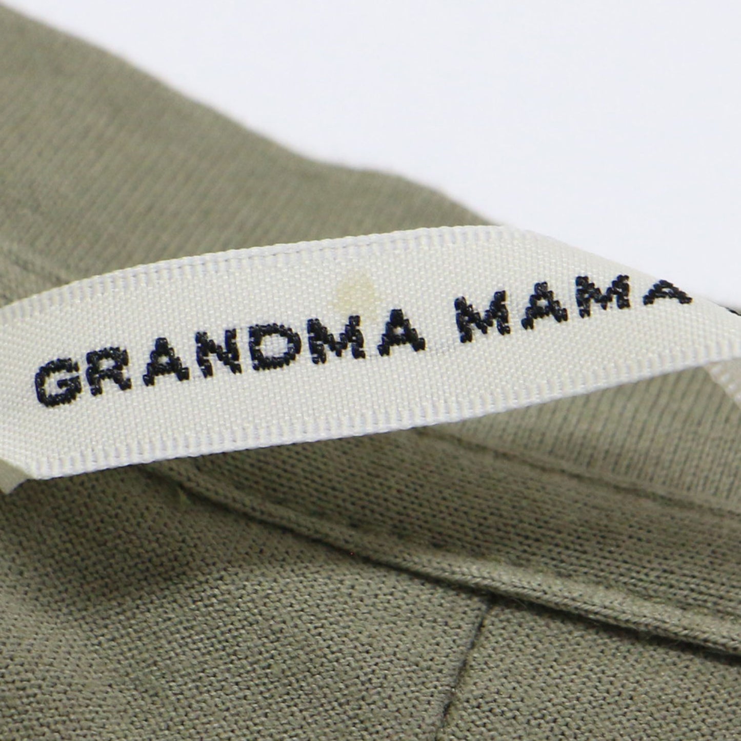 20秋冬 バック タック ワイド Tシャツ / カットソー 半袖 クルーネック ショートスリーブ コットン