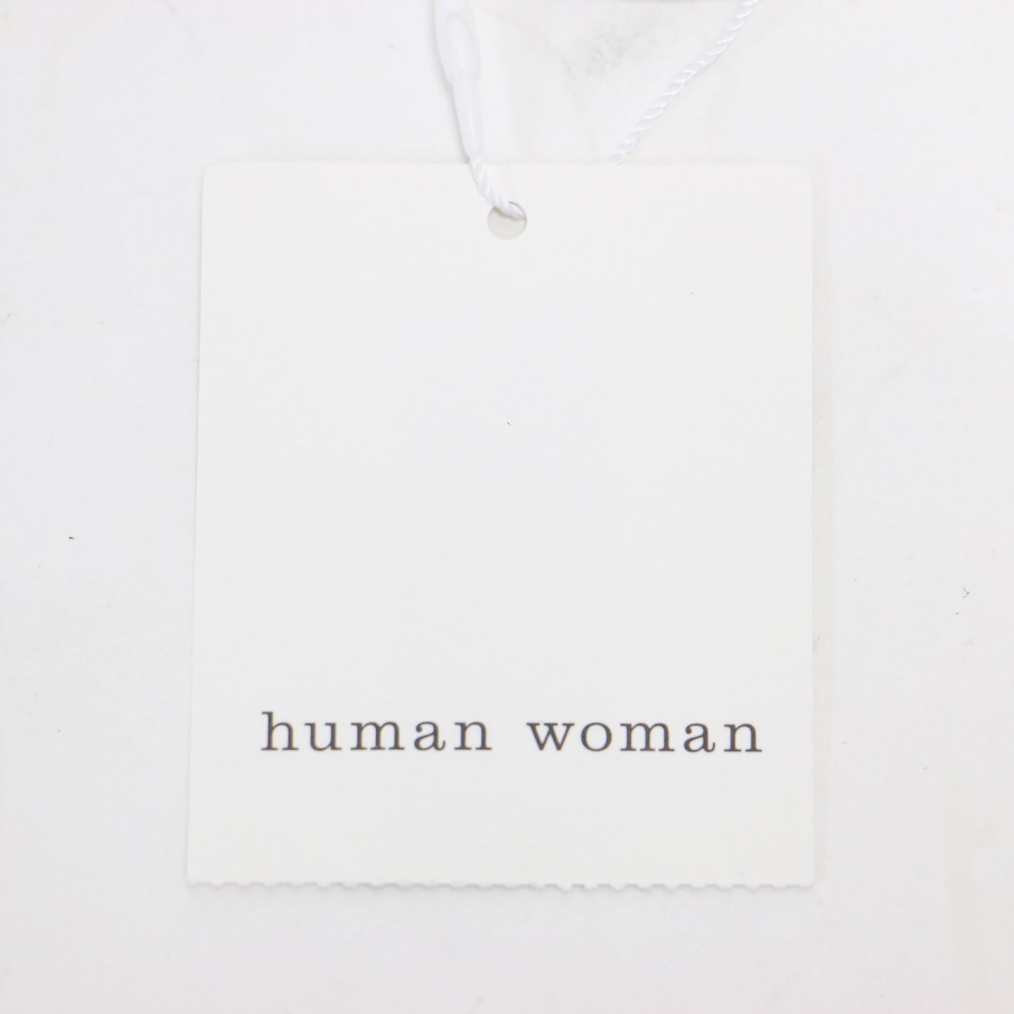 23春夏 オリジナル プリント シルク スカーフ / 総柄 ストライプ パリモチーフ