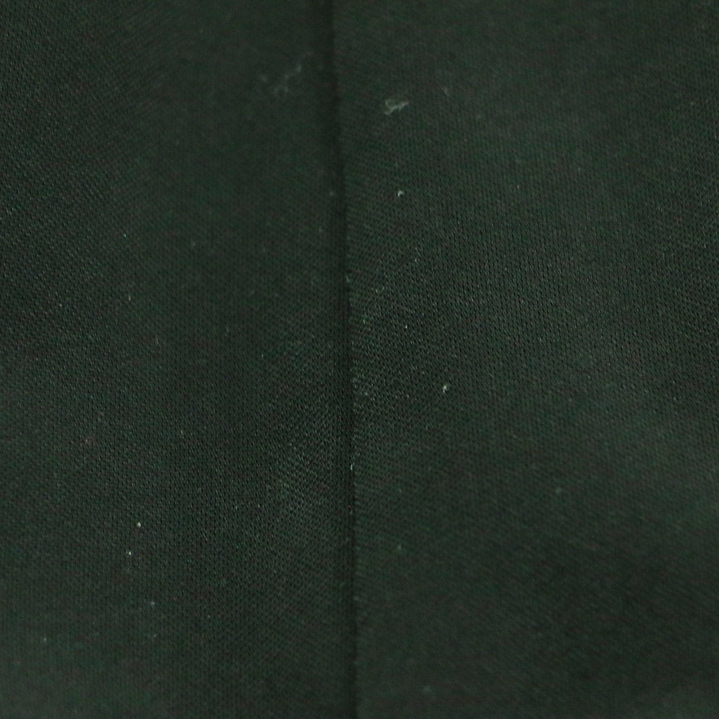 24春夏 クロップド イージーパンツ / サルエル ウエストゴム ギャザー ストレッチ ワイド