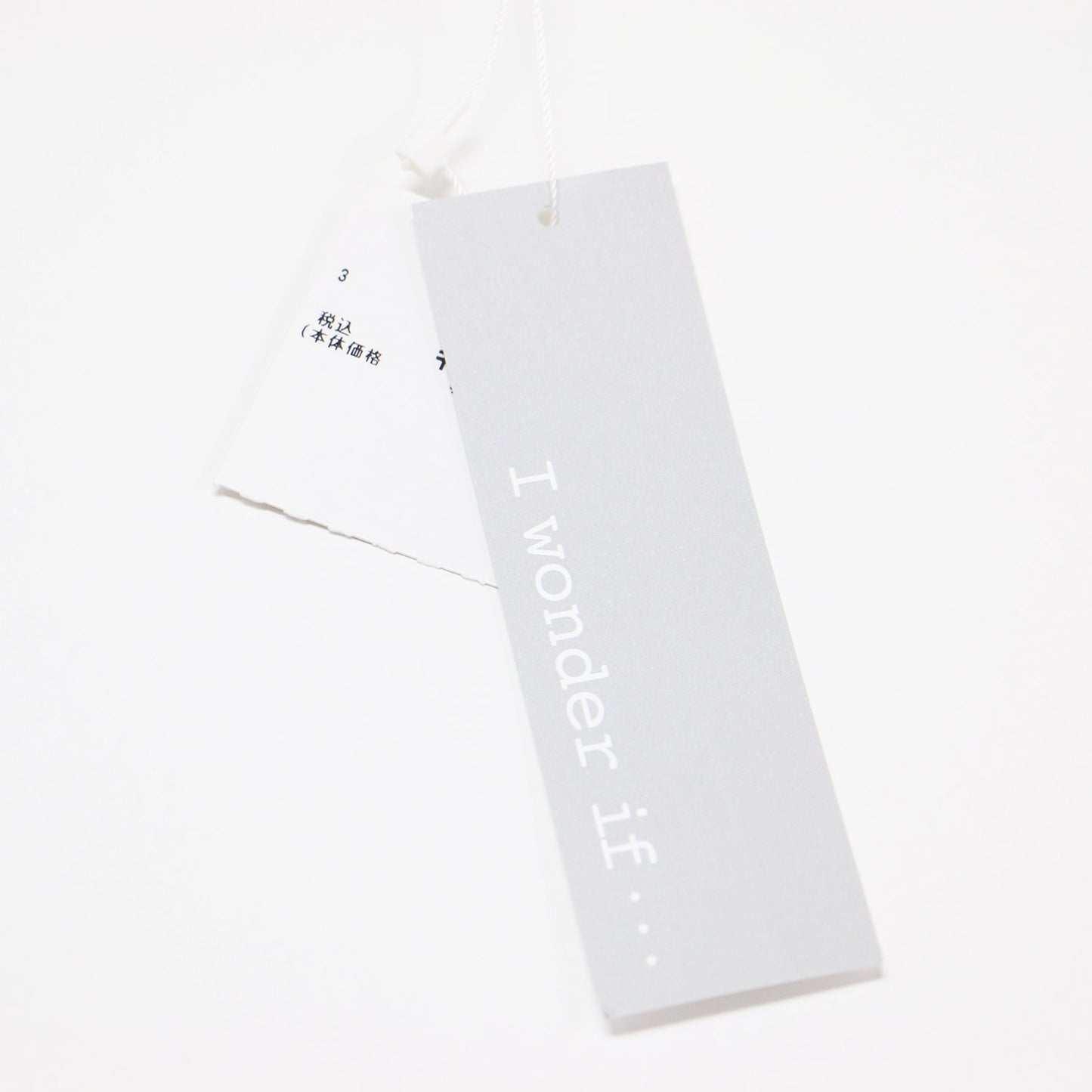 24秋冬 パフスリーブ ラメ ニット 半袖 カーディガン / クルーネック 5分袖 ビジューボタン