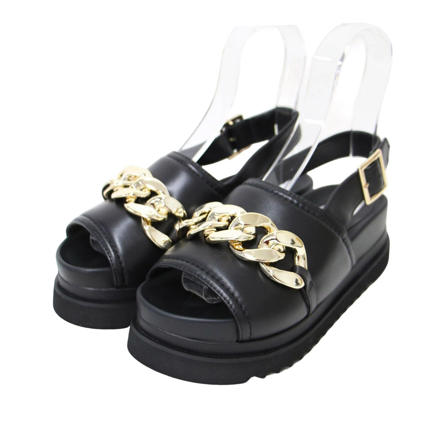 UNITED ARROWS モンキーストラップ オデットエオディール 希少 モンク