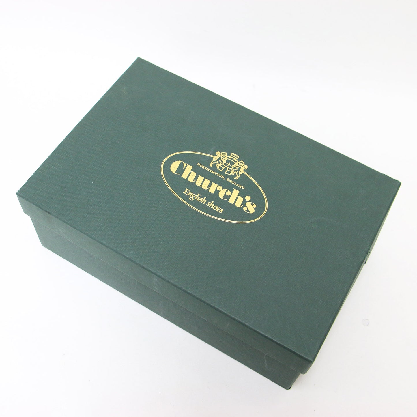 バードウッド メット ウィングチップ レースアップ シューズ / Burwood Met. ドレスシューズ メタルスタッズ レザー